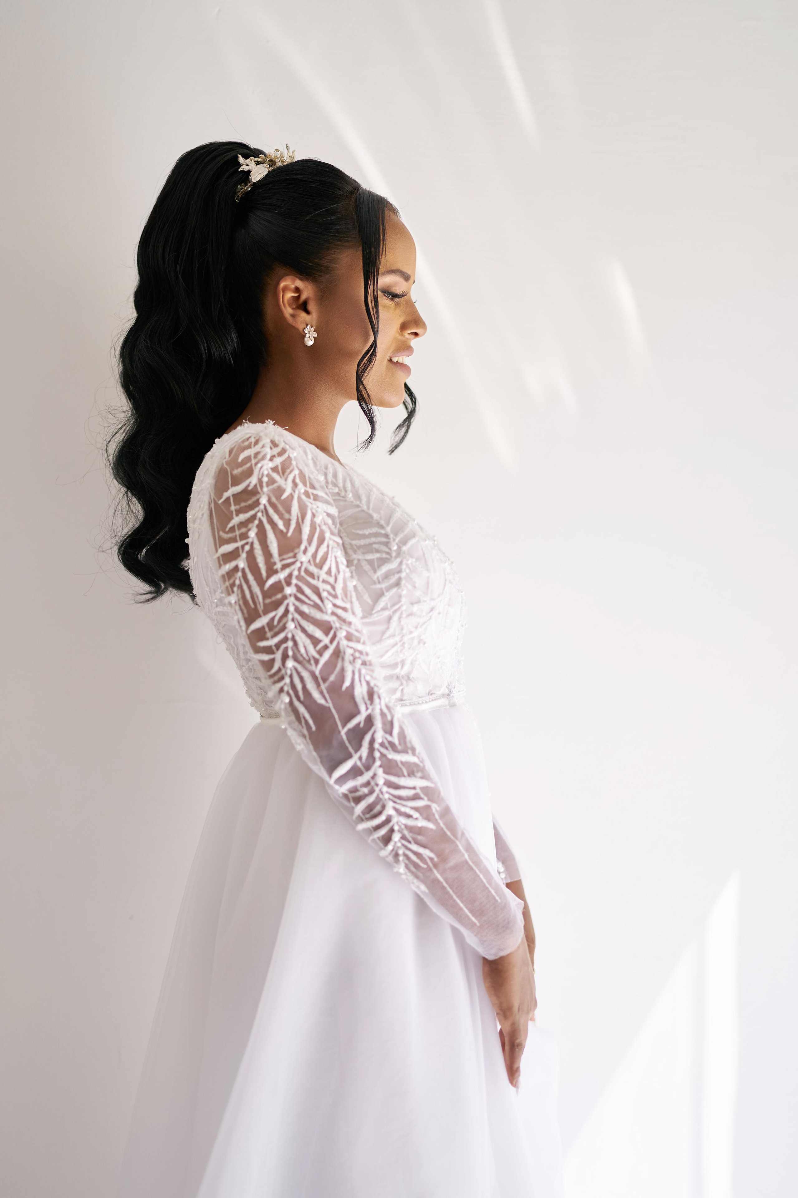 Achnaf&Mulo Series. צלם אלכס ברט בישראל