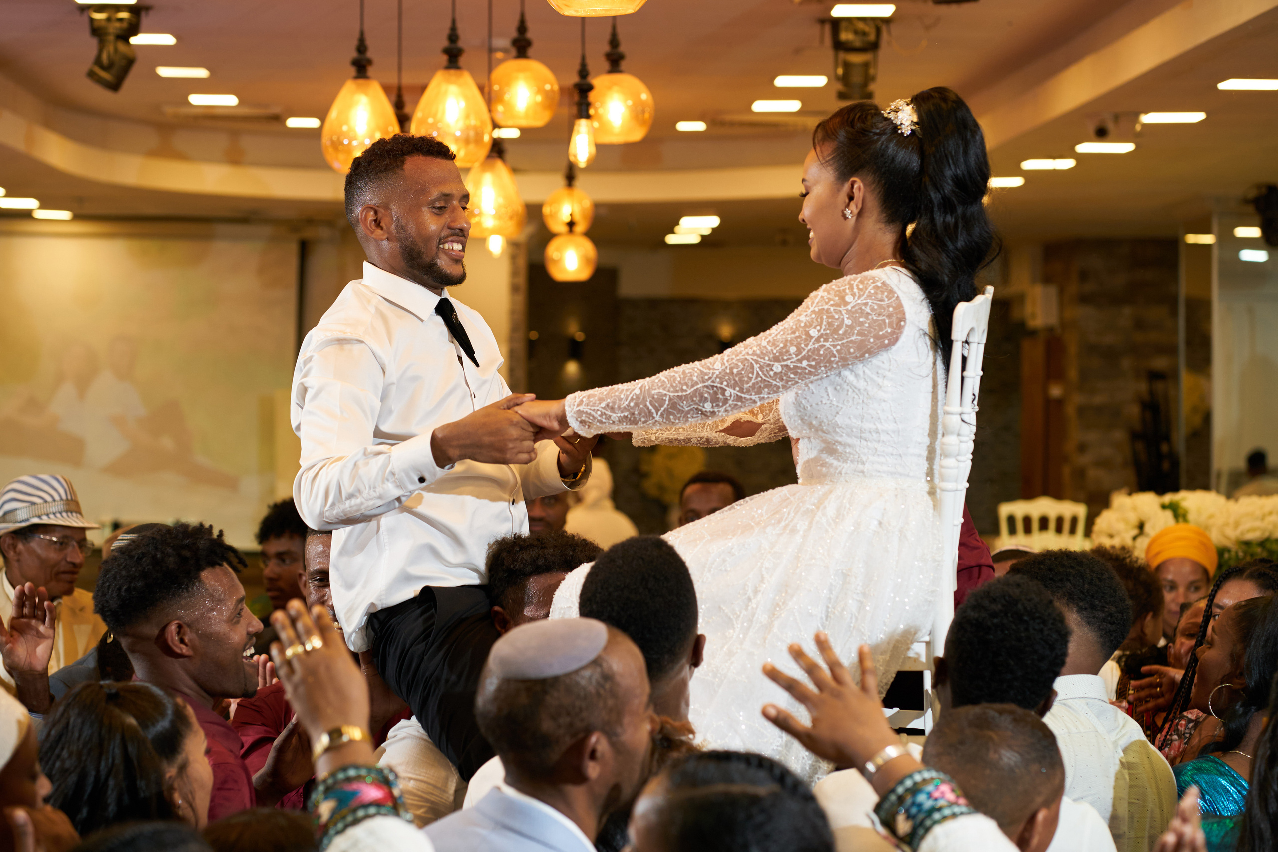 Casa&Mastwal Series. צלם אלכס ברט בישראל