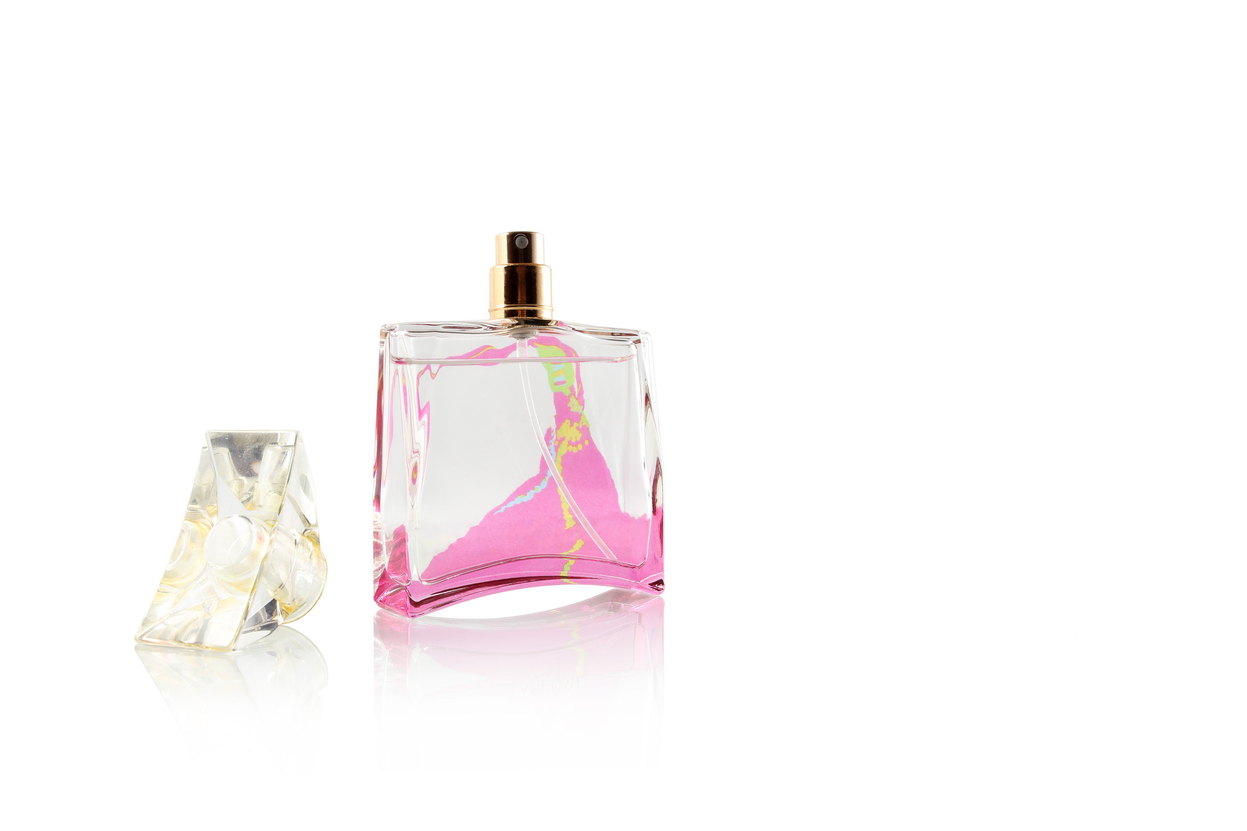 Subject photography. צלם אלכס ברט בישראל