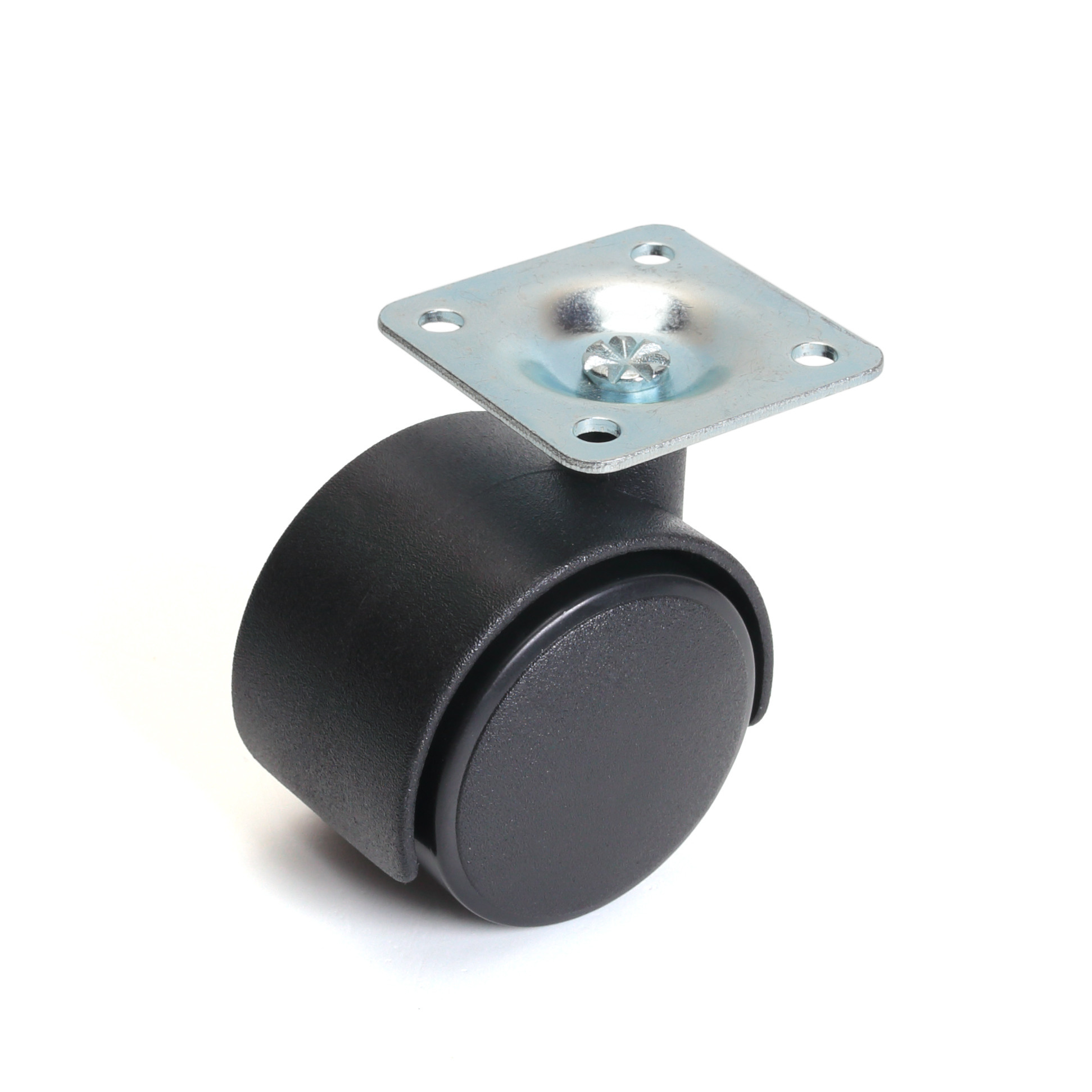 Subject photography. צלם אלכס ברט בישראל