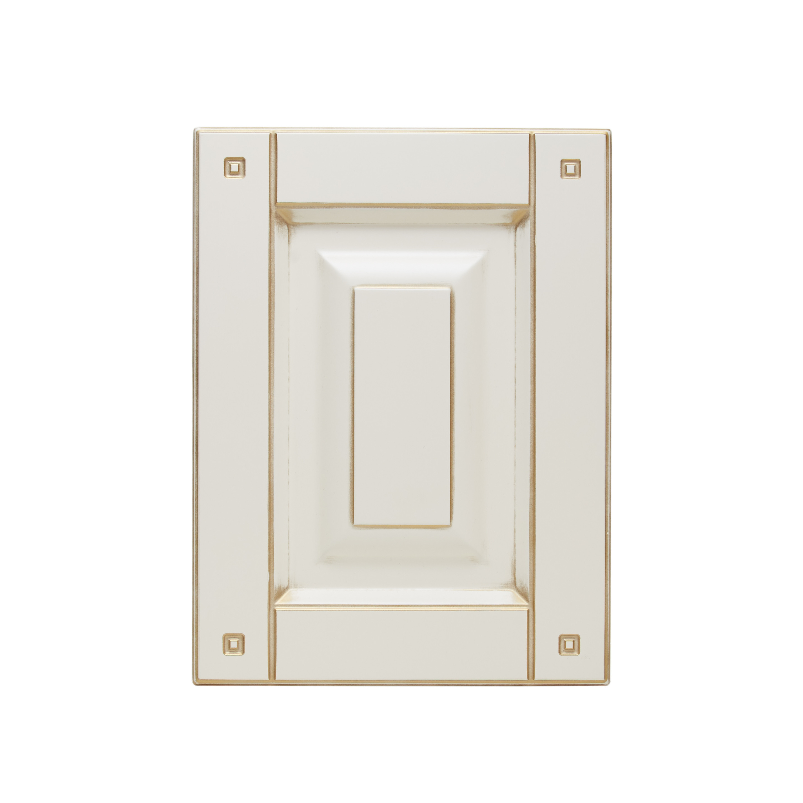 Subject photography. צלם אלכס ברט בישראל