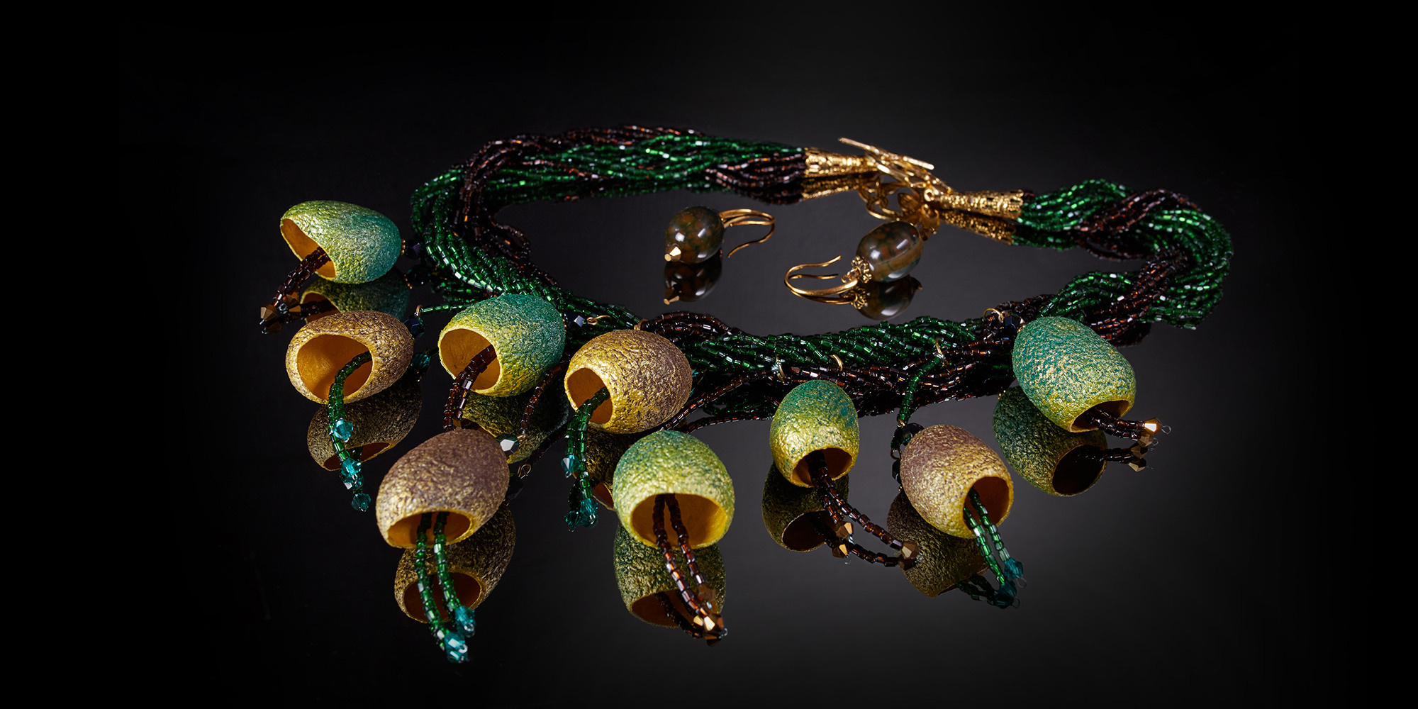 Subject photography. צלם אלכס ברט בישראל