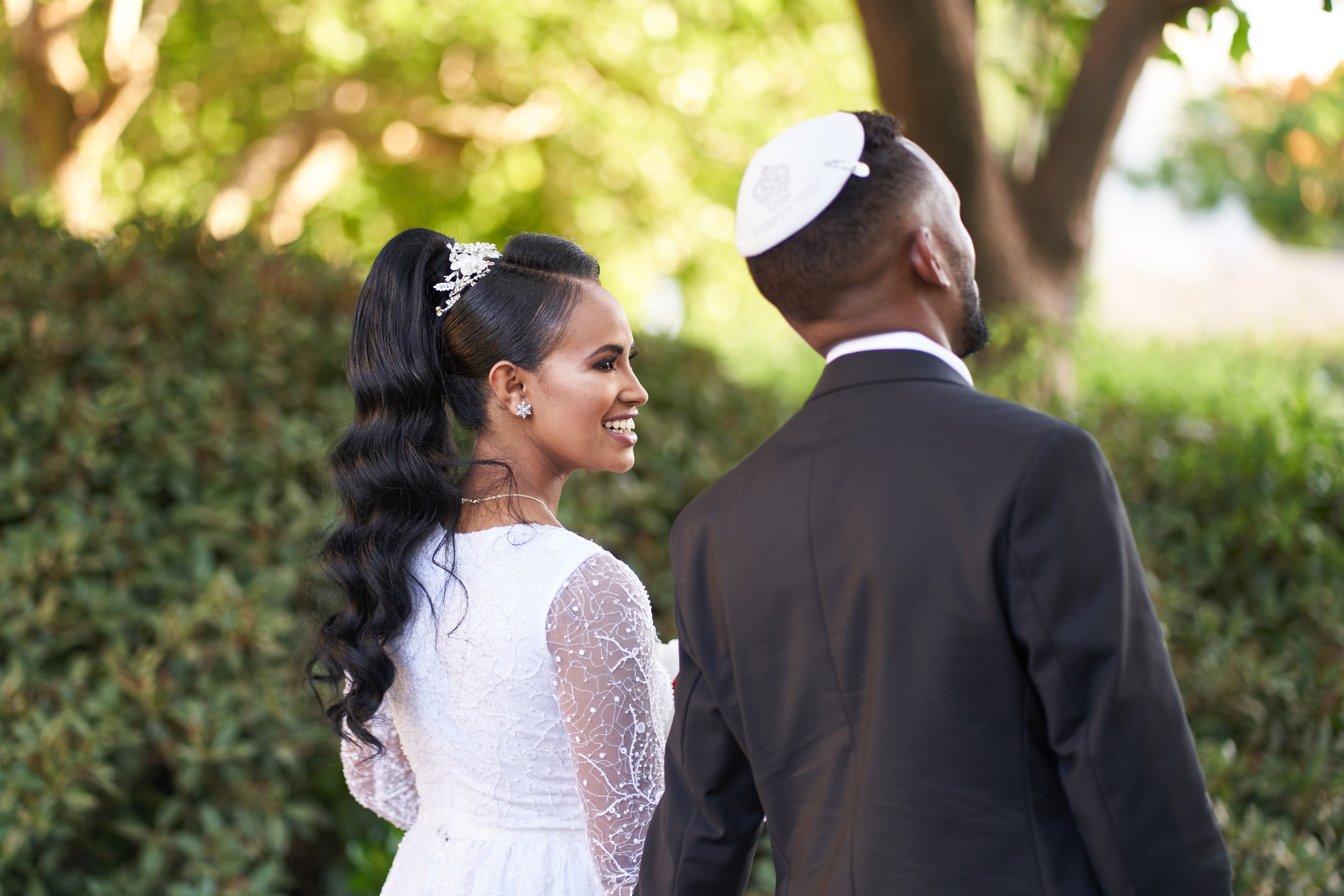 Casa&Mastwal Series. צלם אלכס ברט בישראל