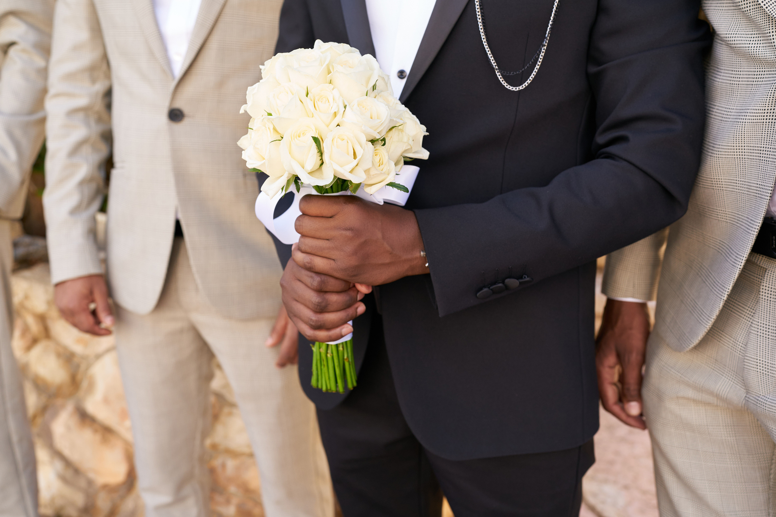 Achnaf&Mulo Series. צלם אלכס ברט בישראל