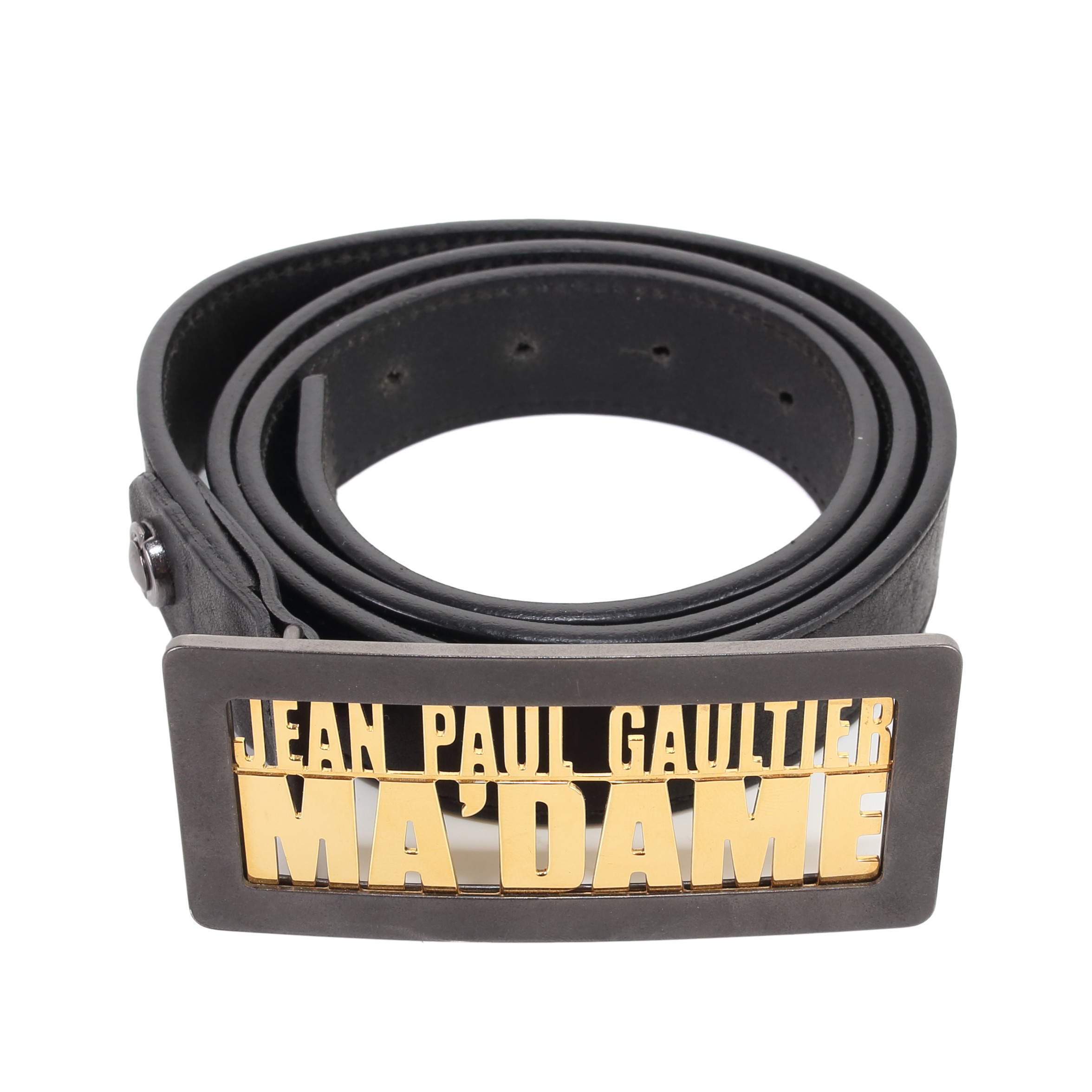 Subject photography. צלם אלכס ברט בישראל