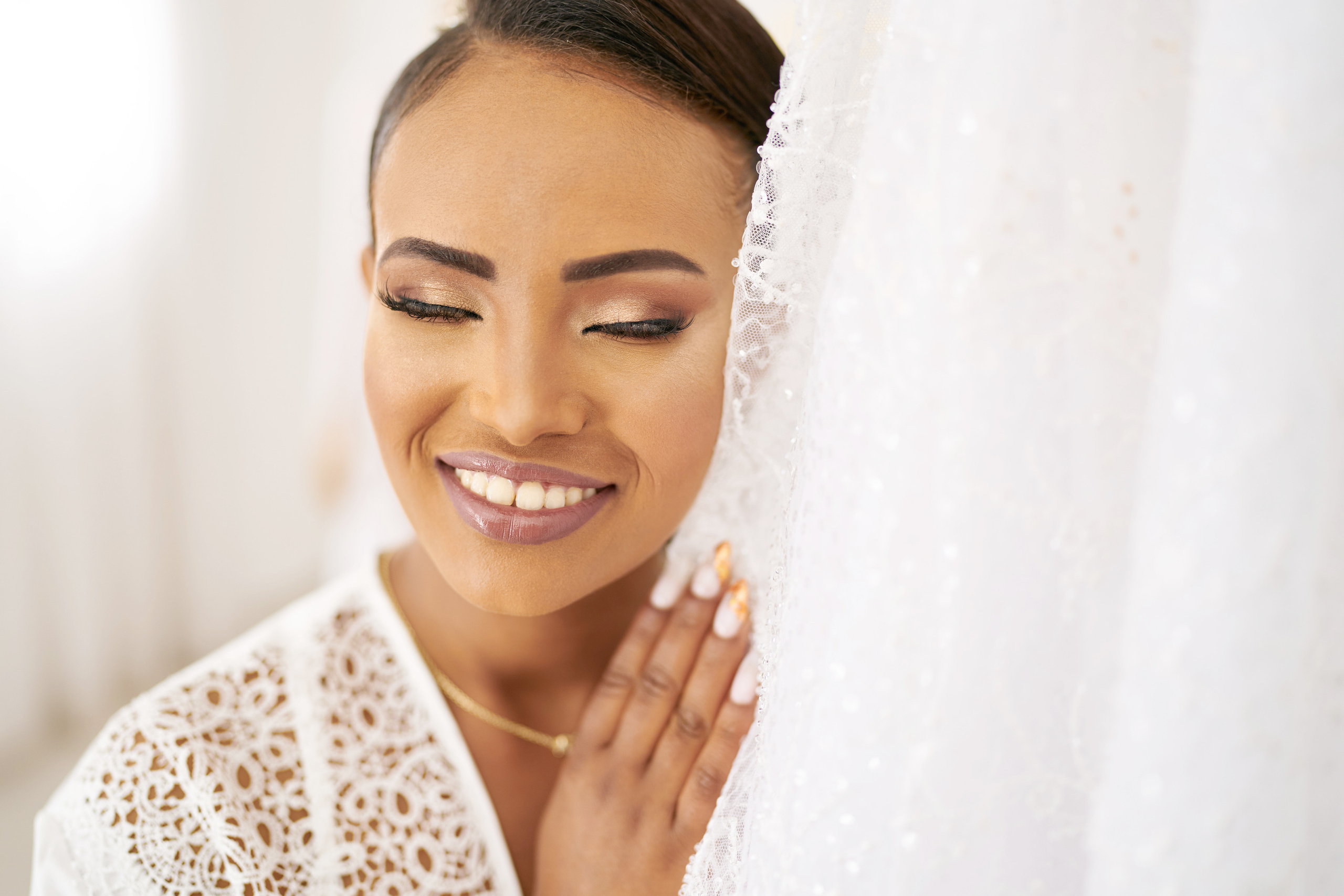 Casa&Mastwal Series. צלם אלכס ברט בישראל