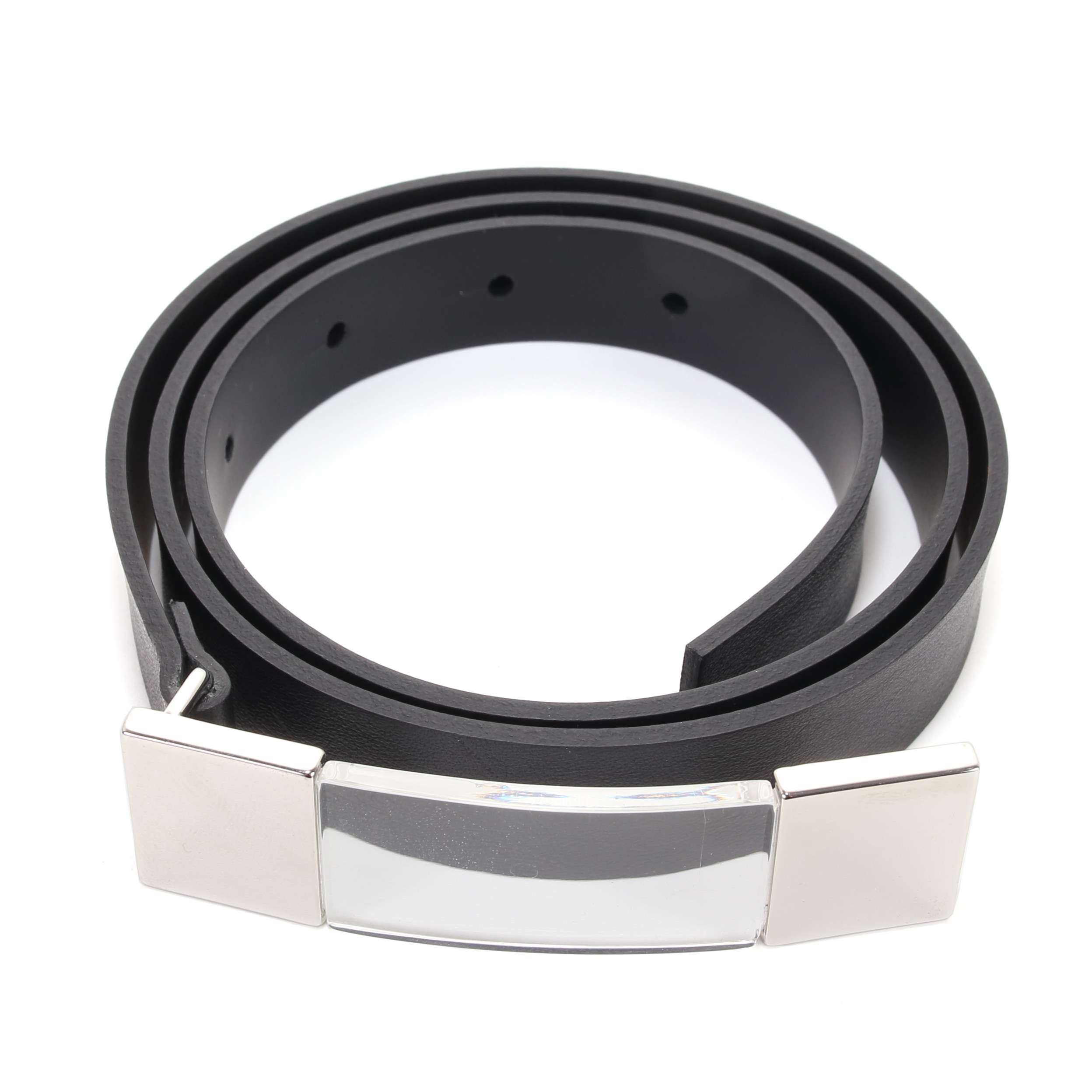 Subject photography. צלם אלכס ברט בישראל