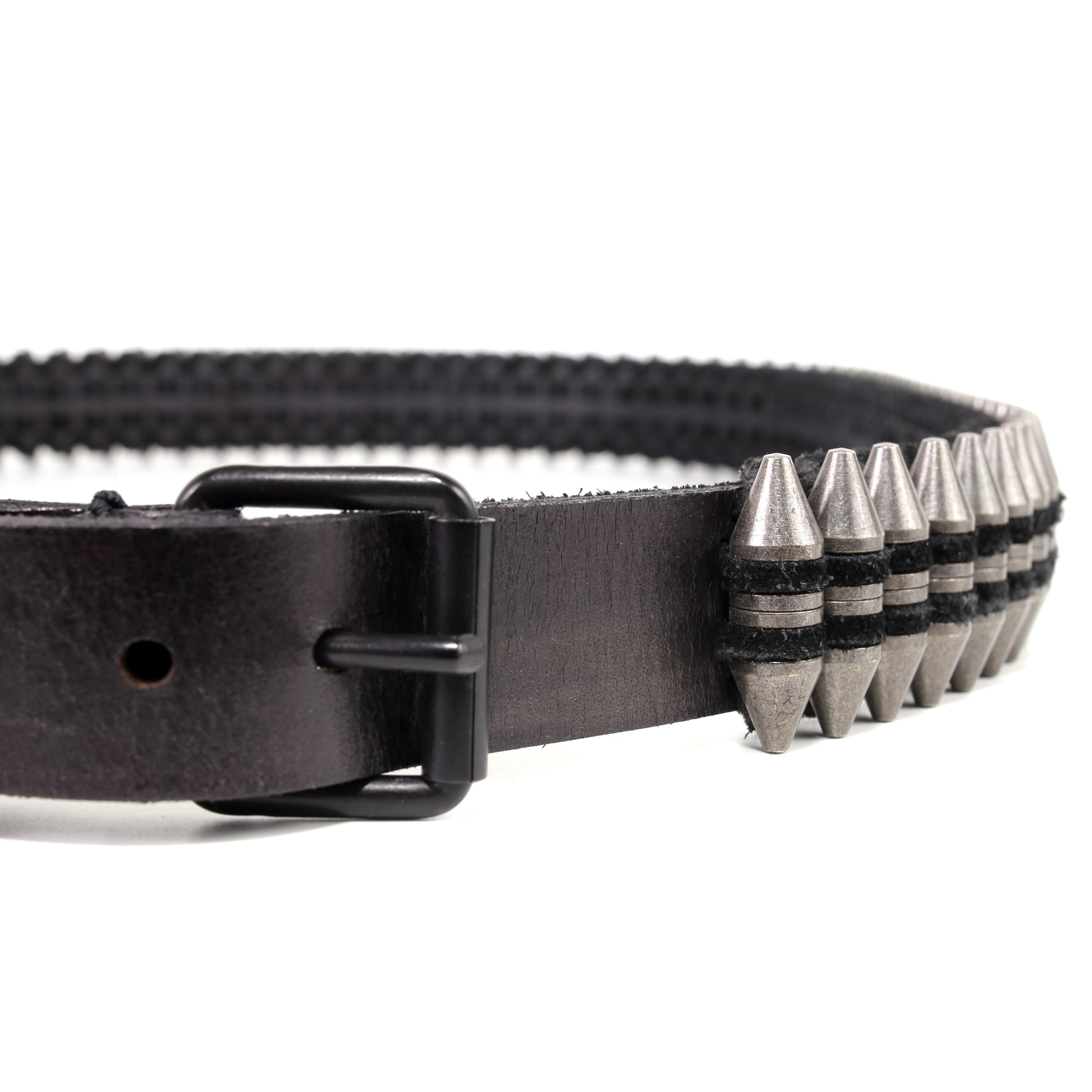 Subject photography. צלם אלכס ברט בישראל