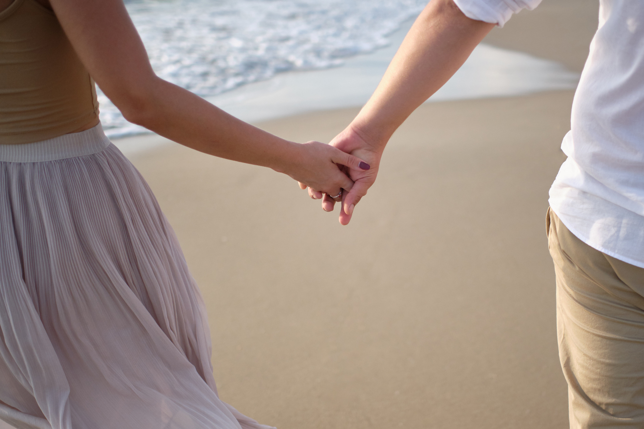 Ksenia&Vlad Series. צלם אלכס ברט בישראל