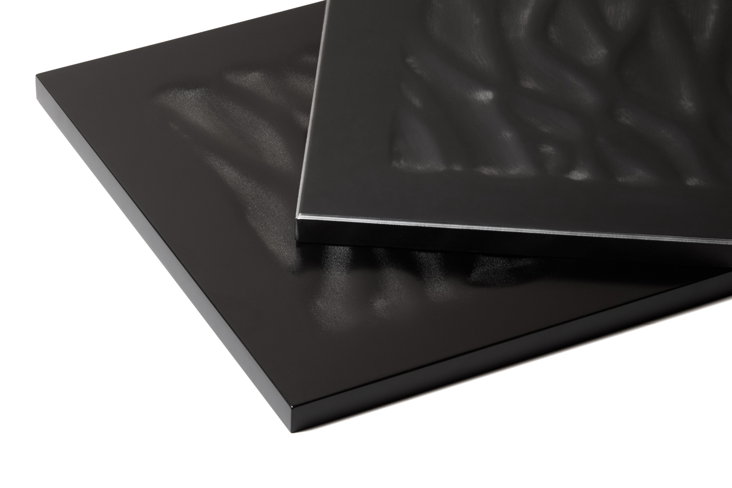 Subject photography. צלם אלכס ברט בישראל