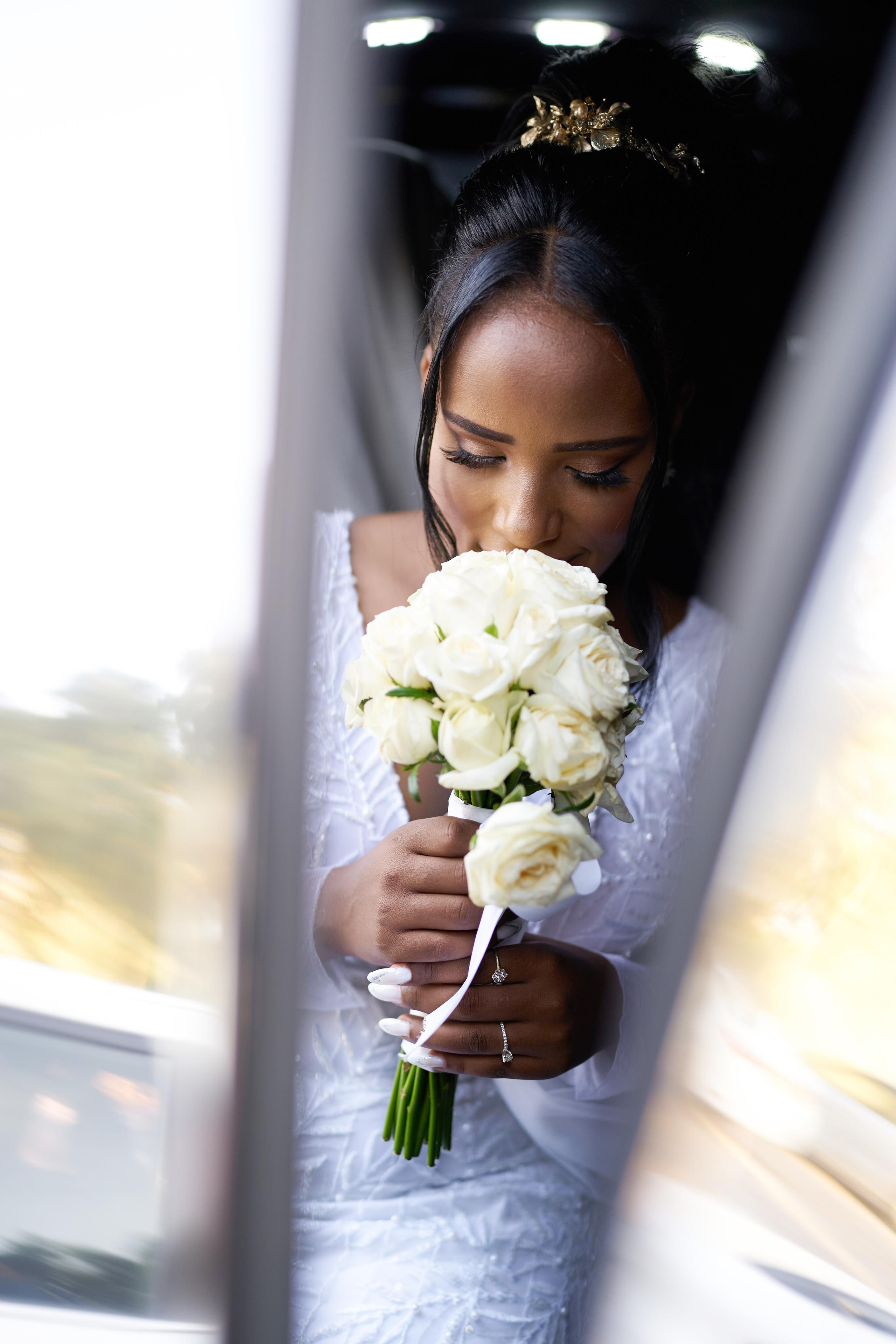 Achnaf&Mulo Series. צלם אלכס ברט בישראל