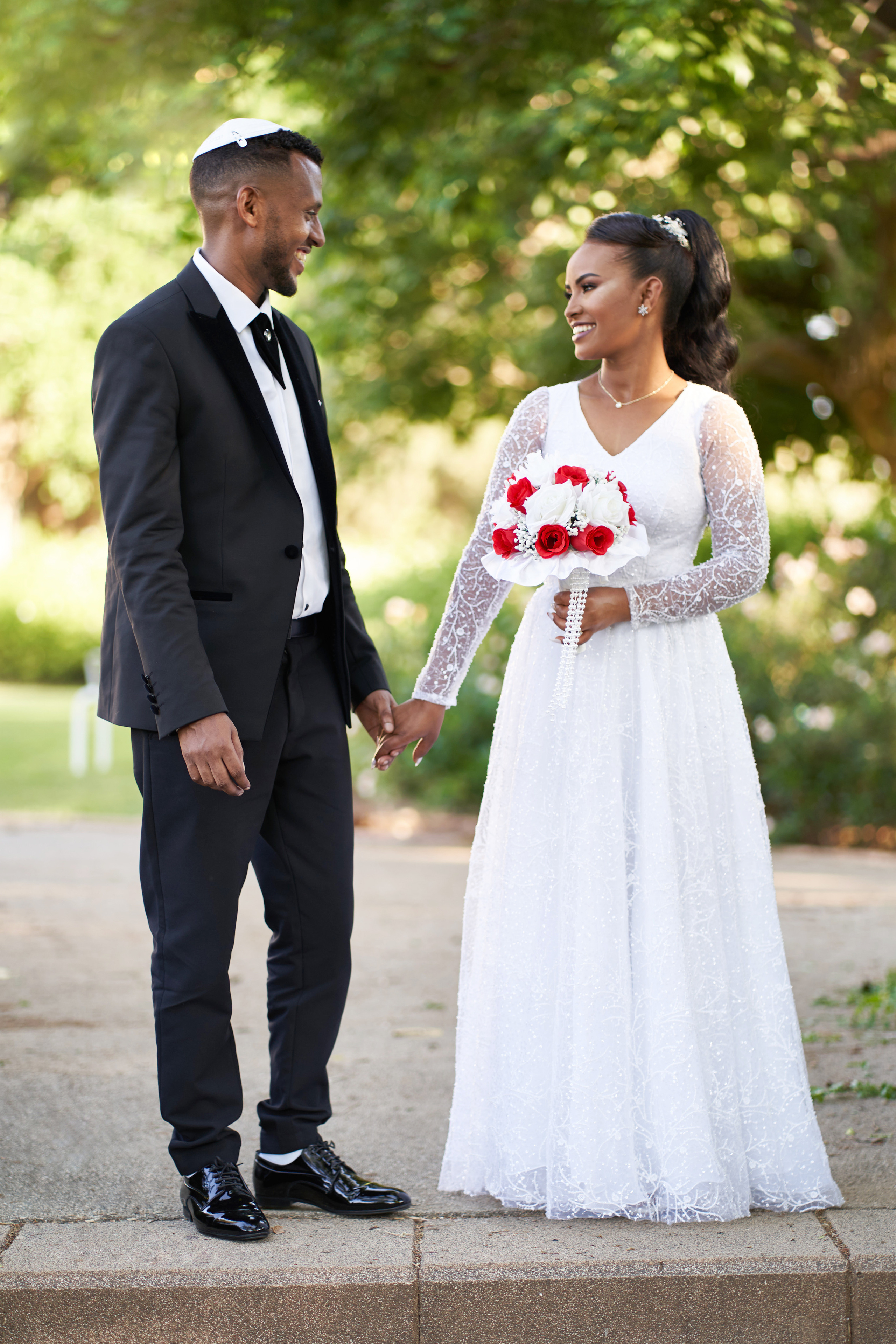 Casa&Mastwal Series. צלם אלכס ברט בישראל