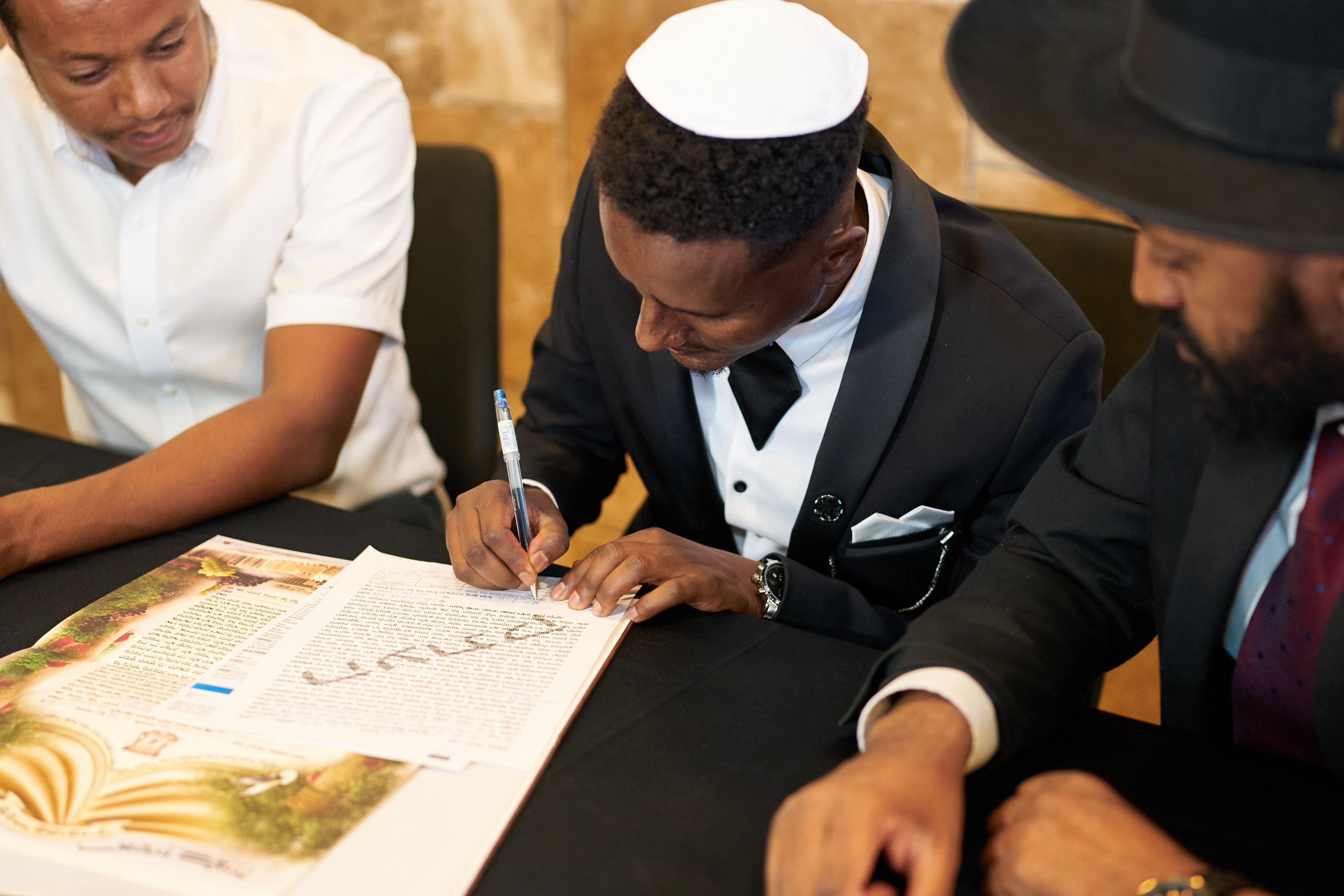 Achnaf&Mulo Series. צלם אלכס ברט בישראל