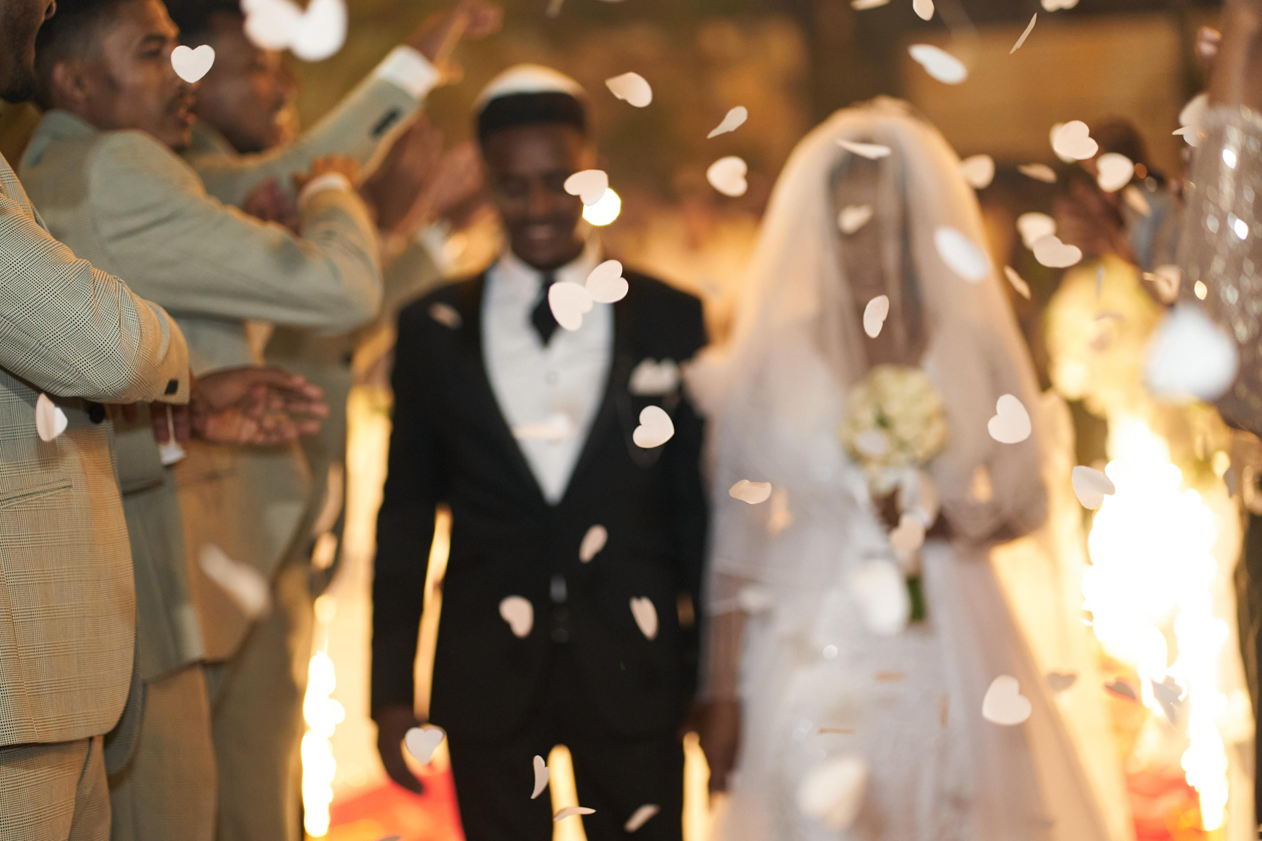 Achnaf&Mulo Series. צלם אלכס ברט בישראל