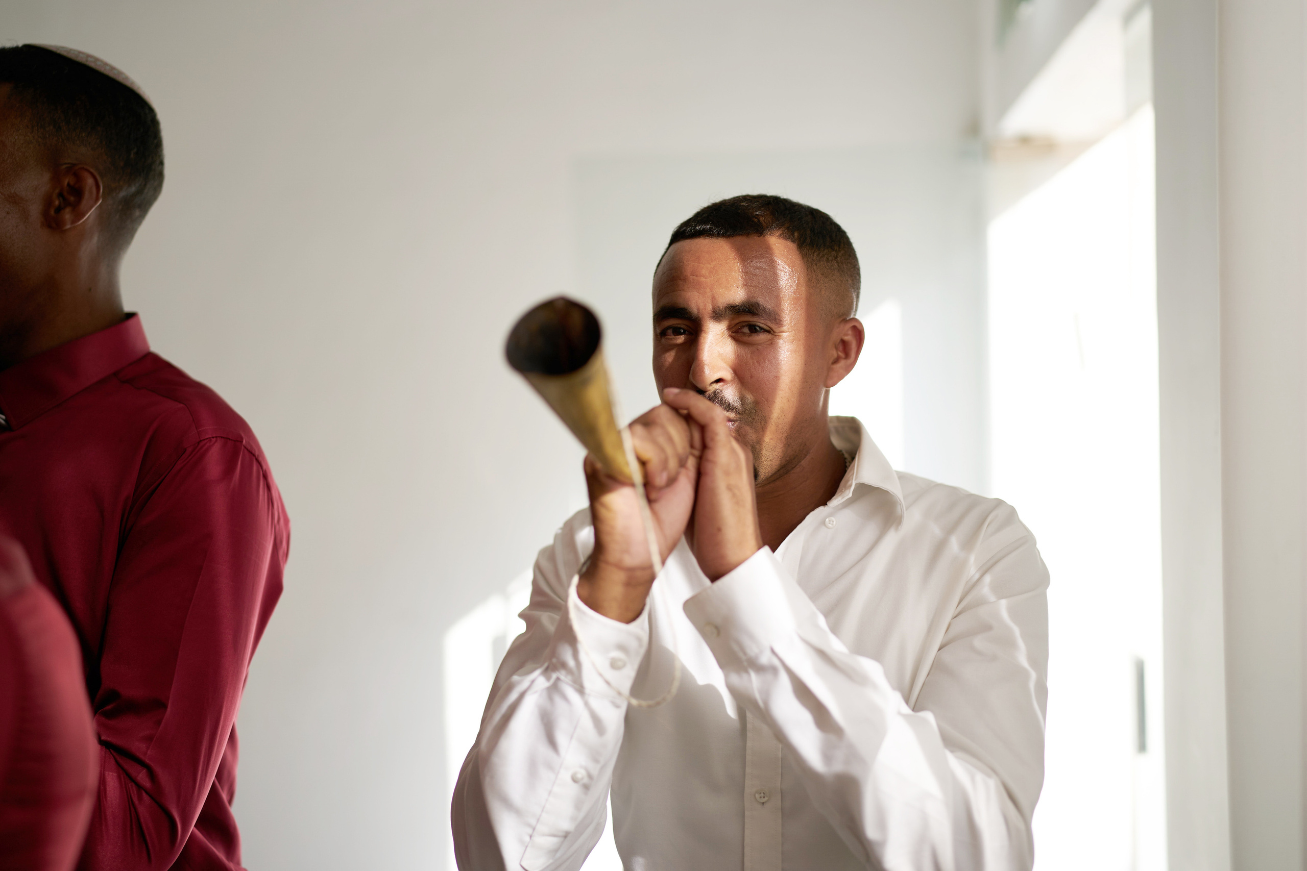 Casa&Mastwal Series. צלם אלכס ברט בישראל