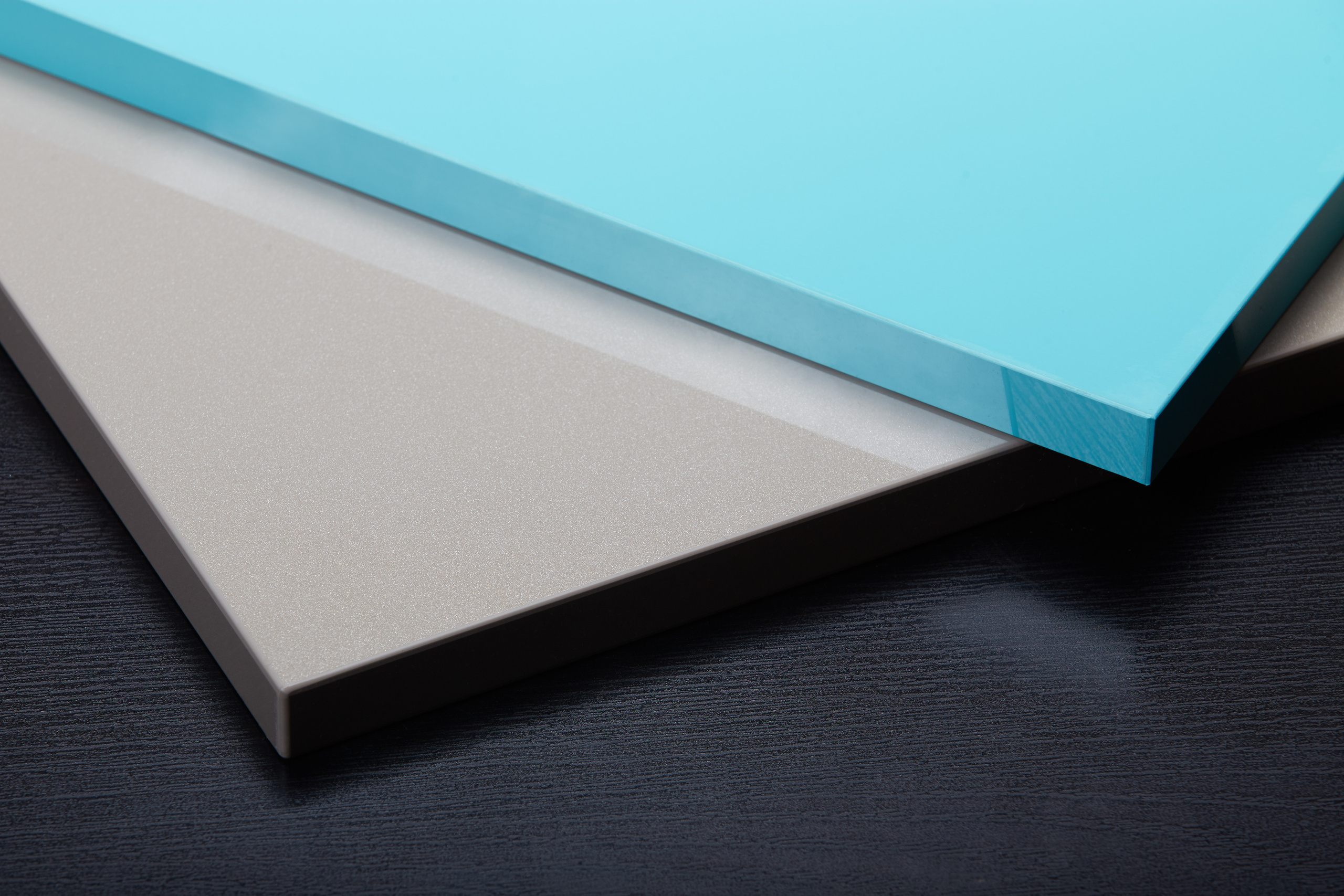 Subject photography. צלם אלכס ברט בישראל