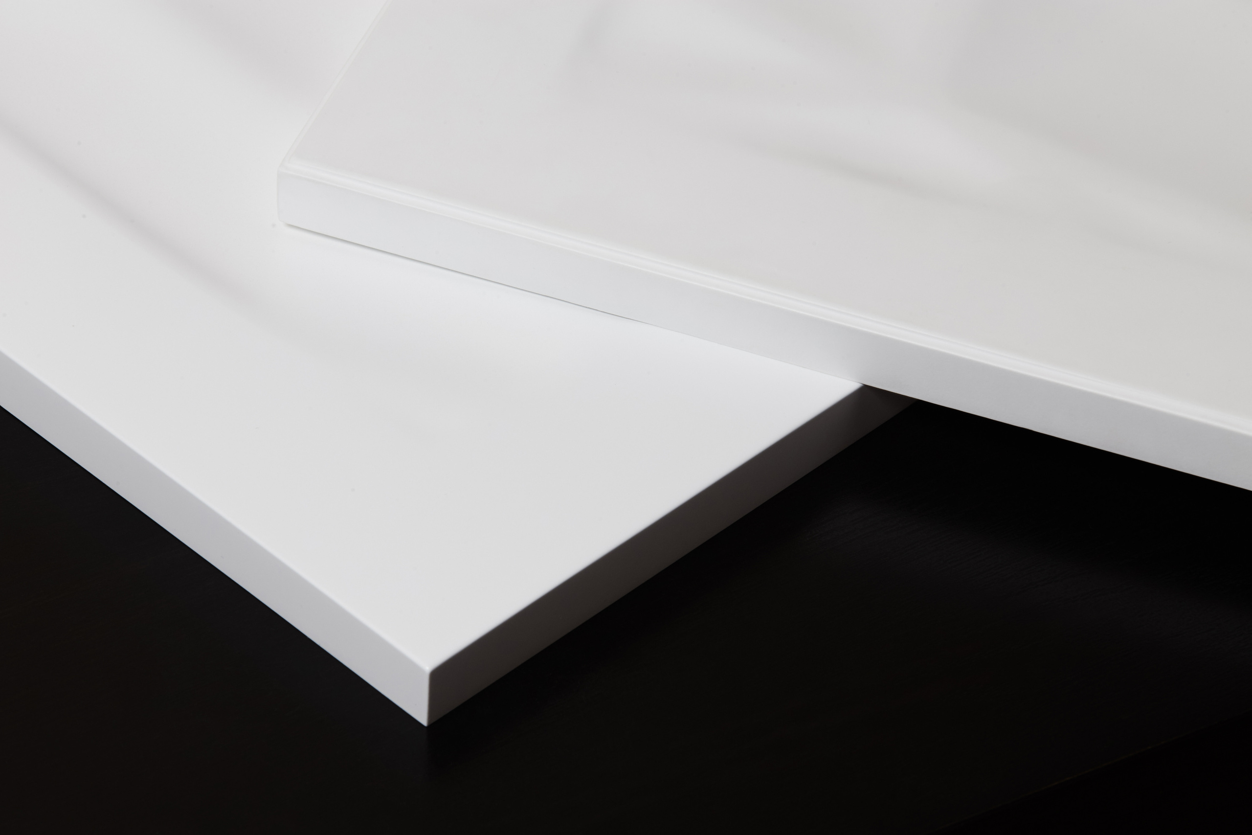 Subject photography. צלם אלכס ברט בישראל