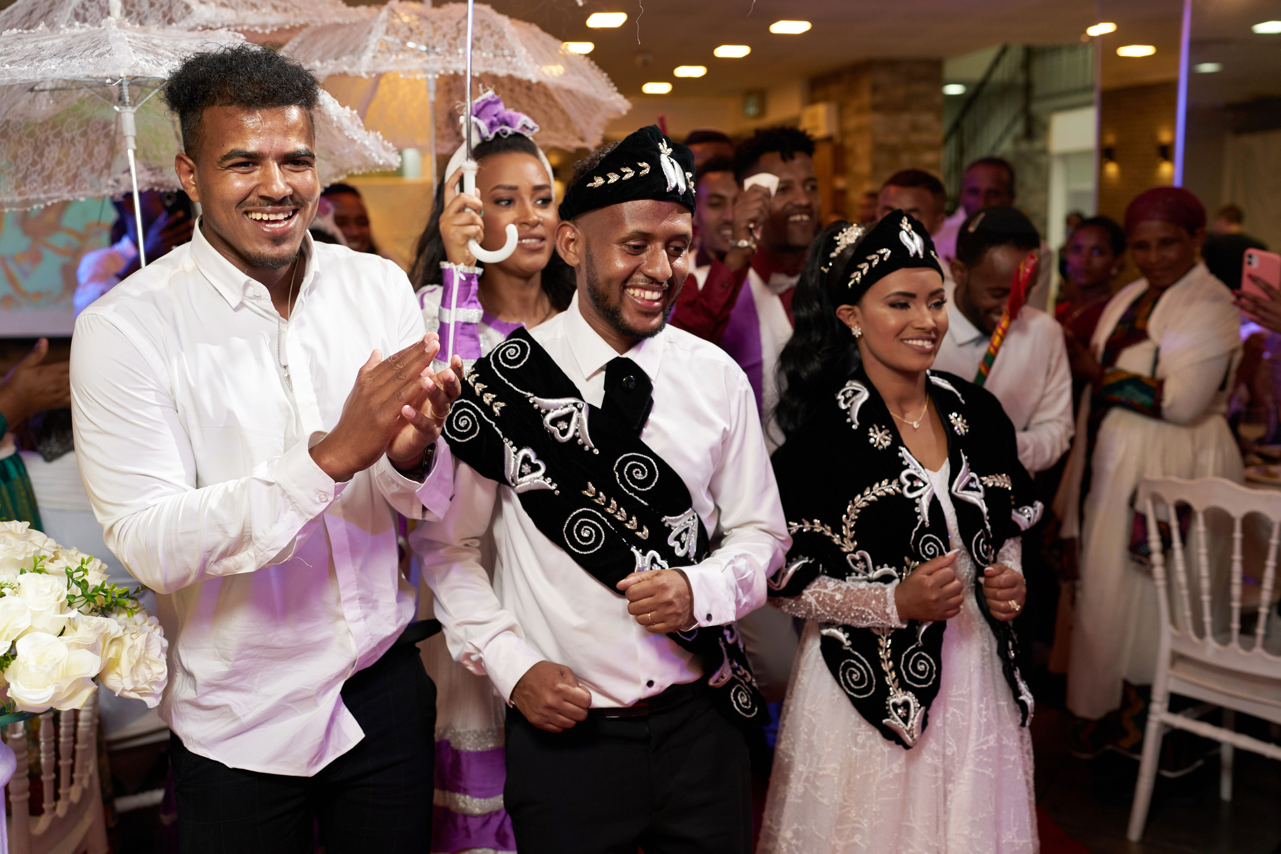 Casa&Mastwal Series. צלם אלכס ברט בישראל