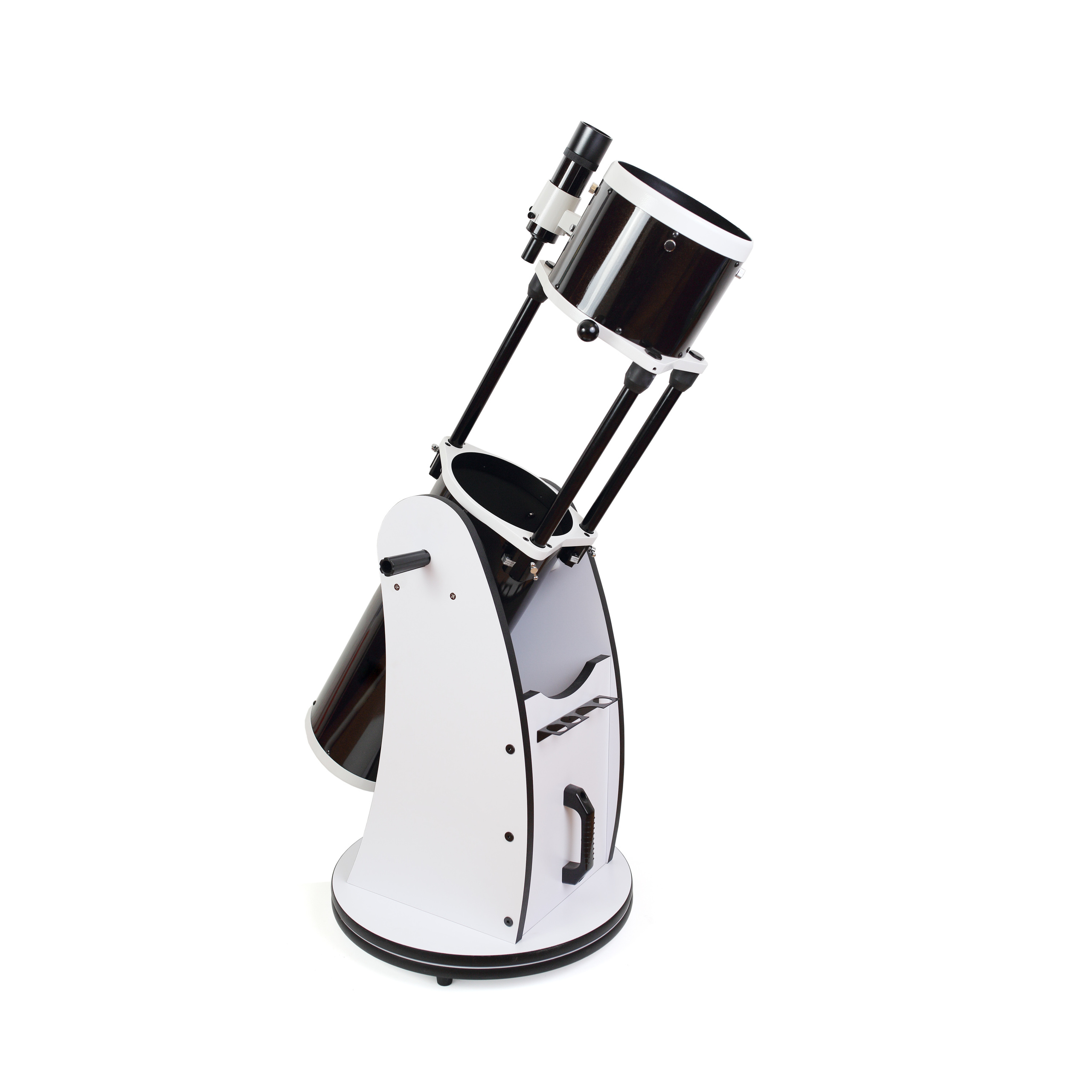 Subject photography. צלם אלכס ברט בישראל