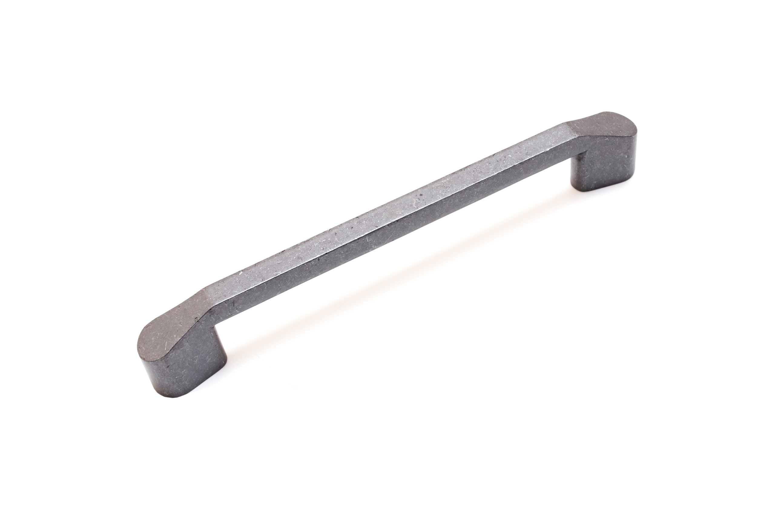 Subject photography. צלם אלכס ברט בישראל