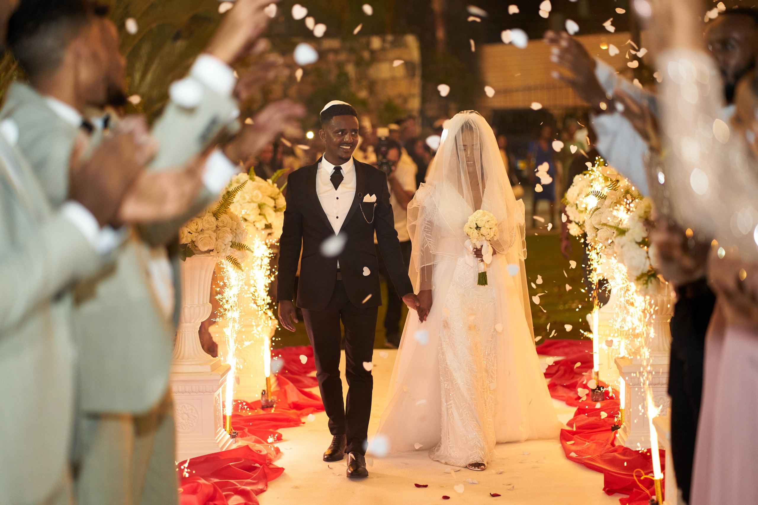 Achnaf&Mulo Series. צלם אלכס ברט בישראל