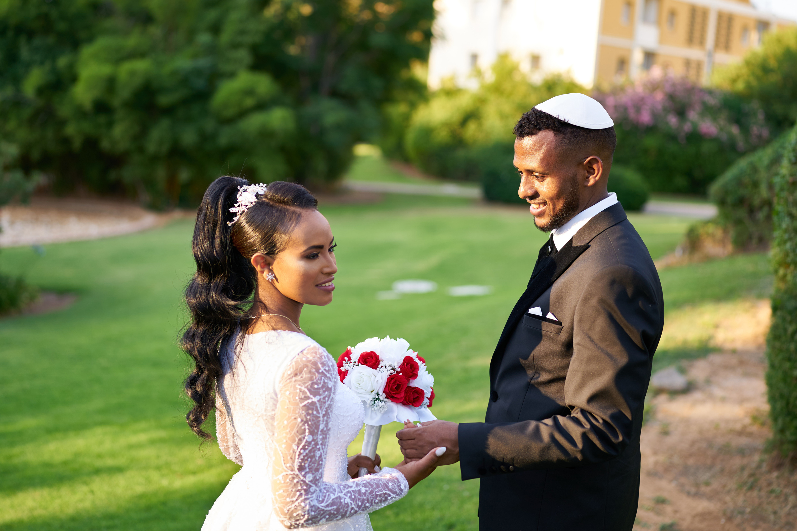 Casa&Mastwal Series. צלם אלכס ברט בישראל