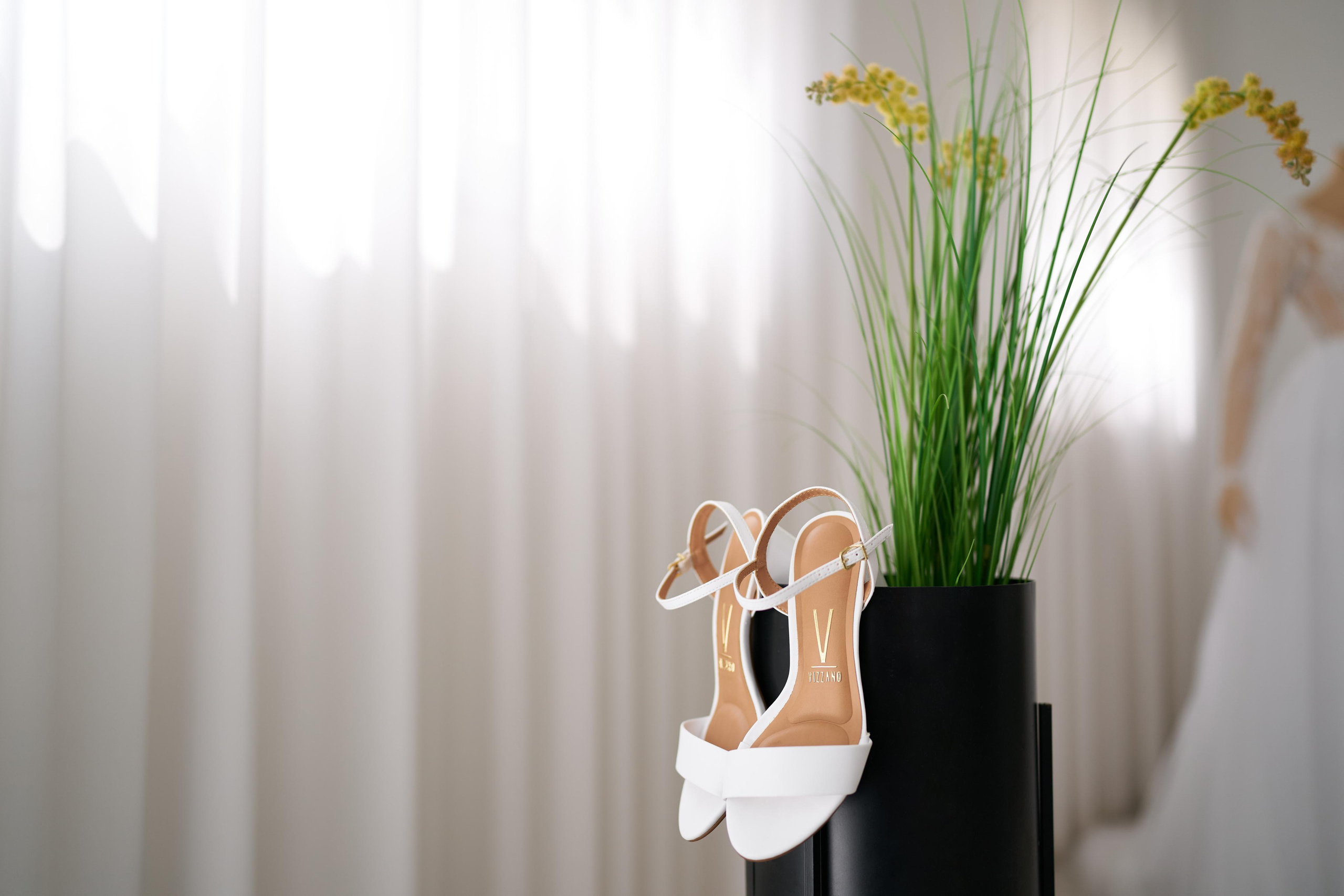 Achnaf&Mulo Series. צלם אלכס ברט בישראל