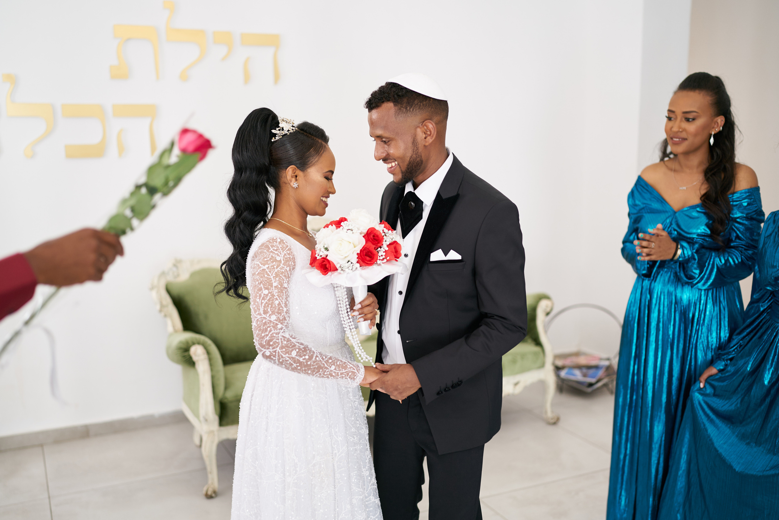 Casa&Mastwal Series. צלם אלכס ברט בישראל