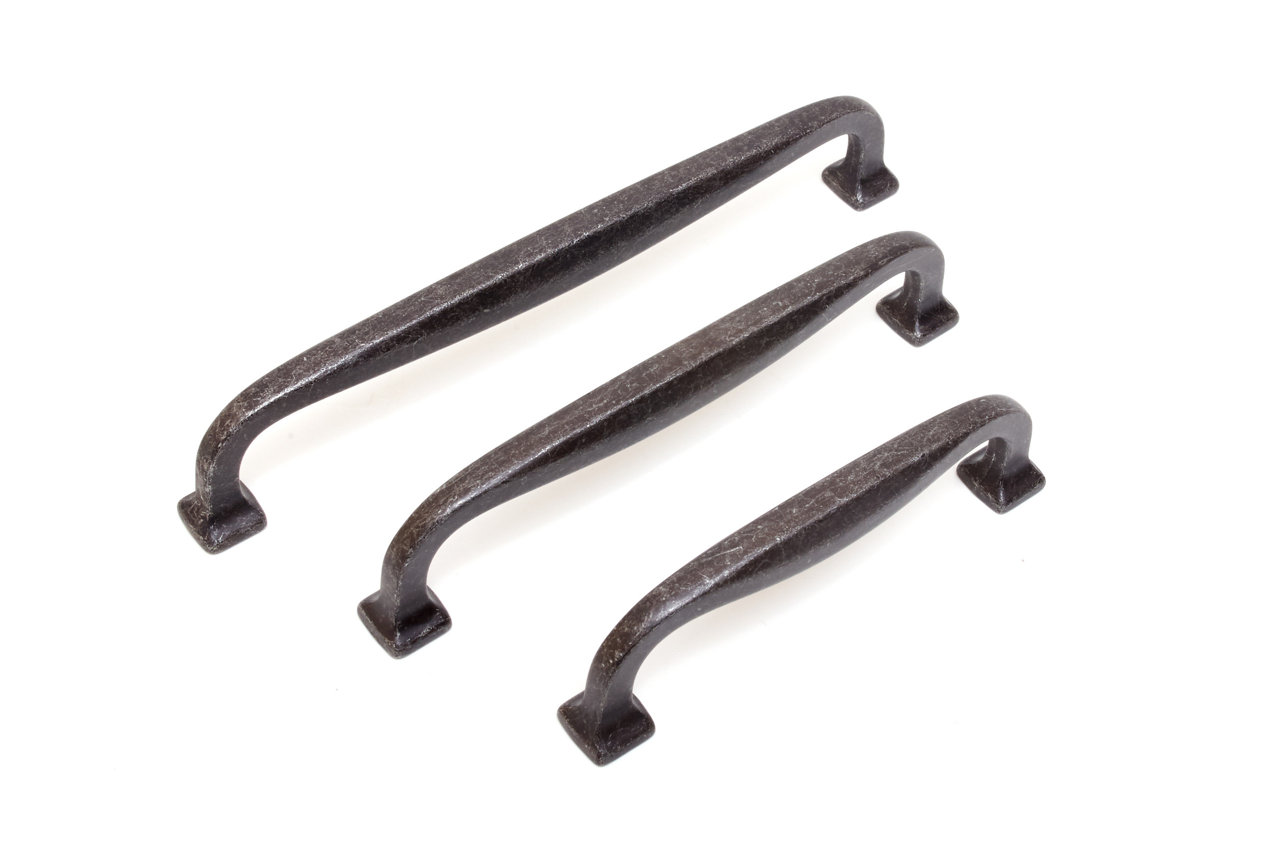 Subject photography. צלם אלכס ברט בישראל