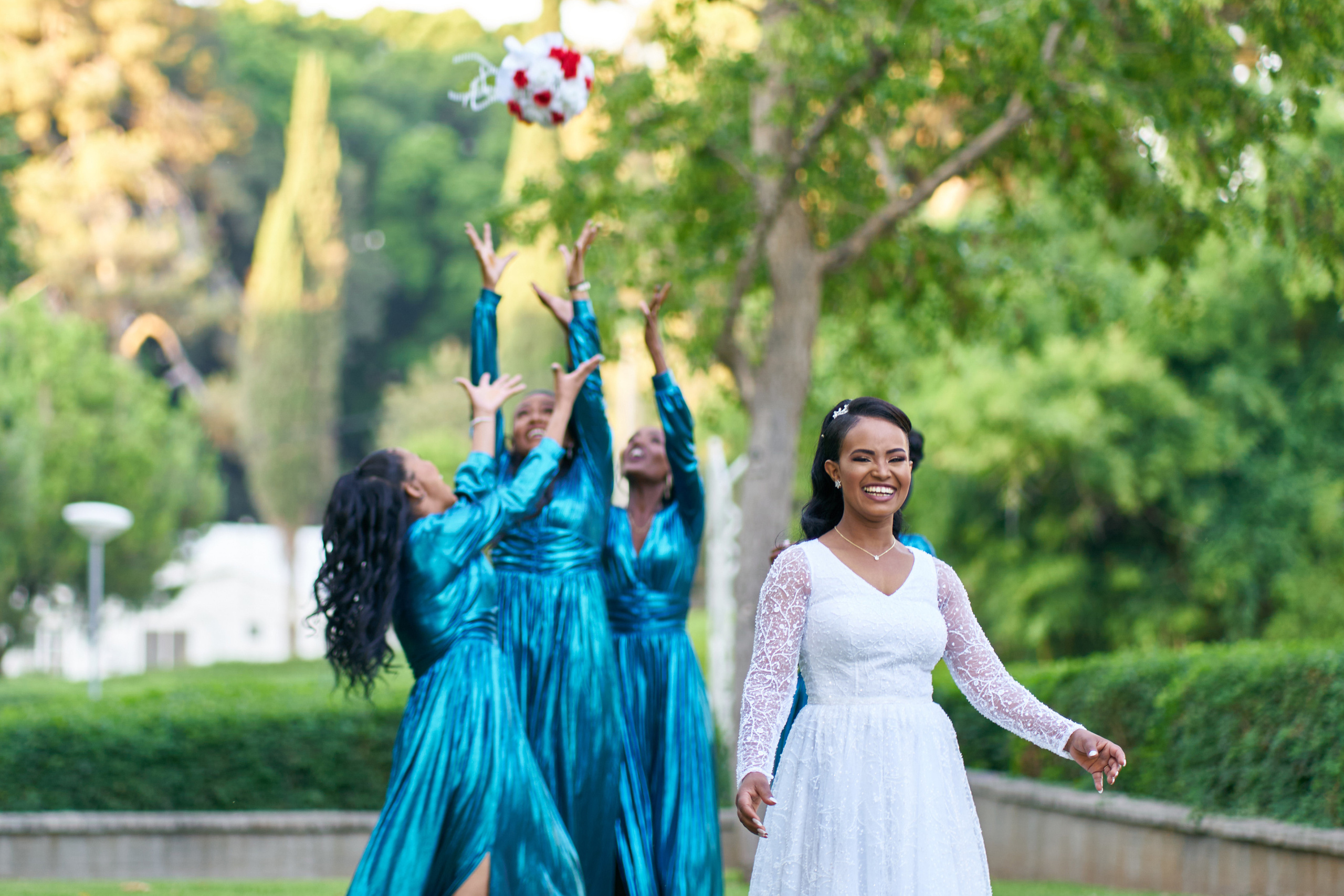 Casa&Mastwal Series. צלם אלכס ברט בישראל