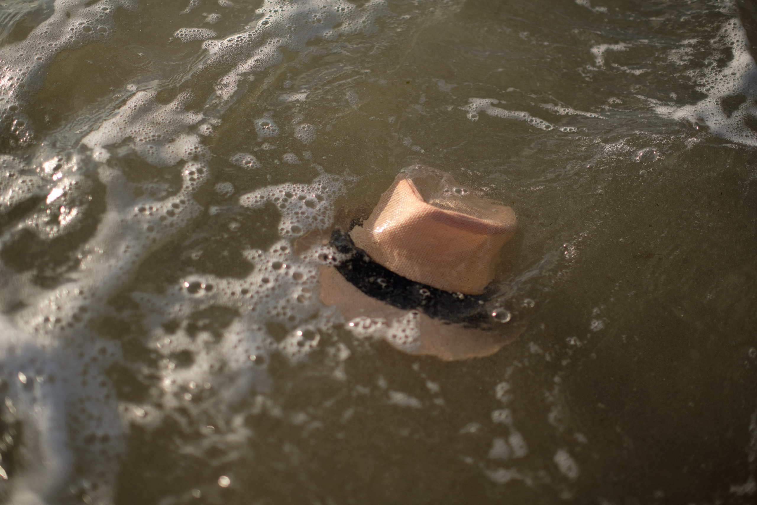 Ksenia&Vlad Series. צלם אלכס ברט בישראל