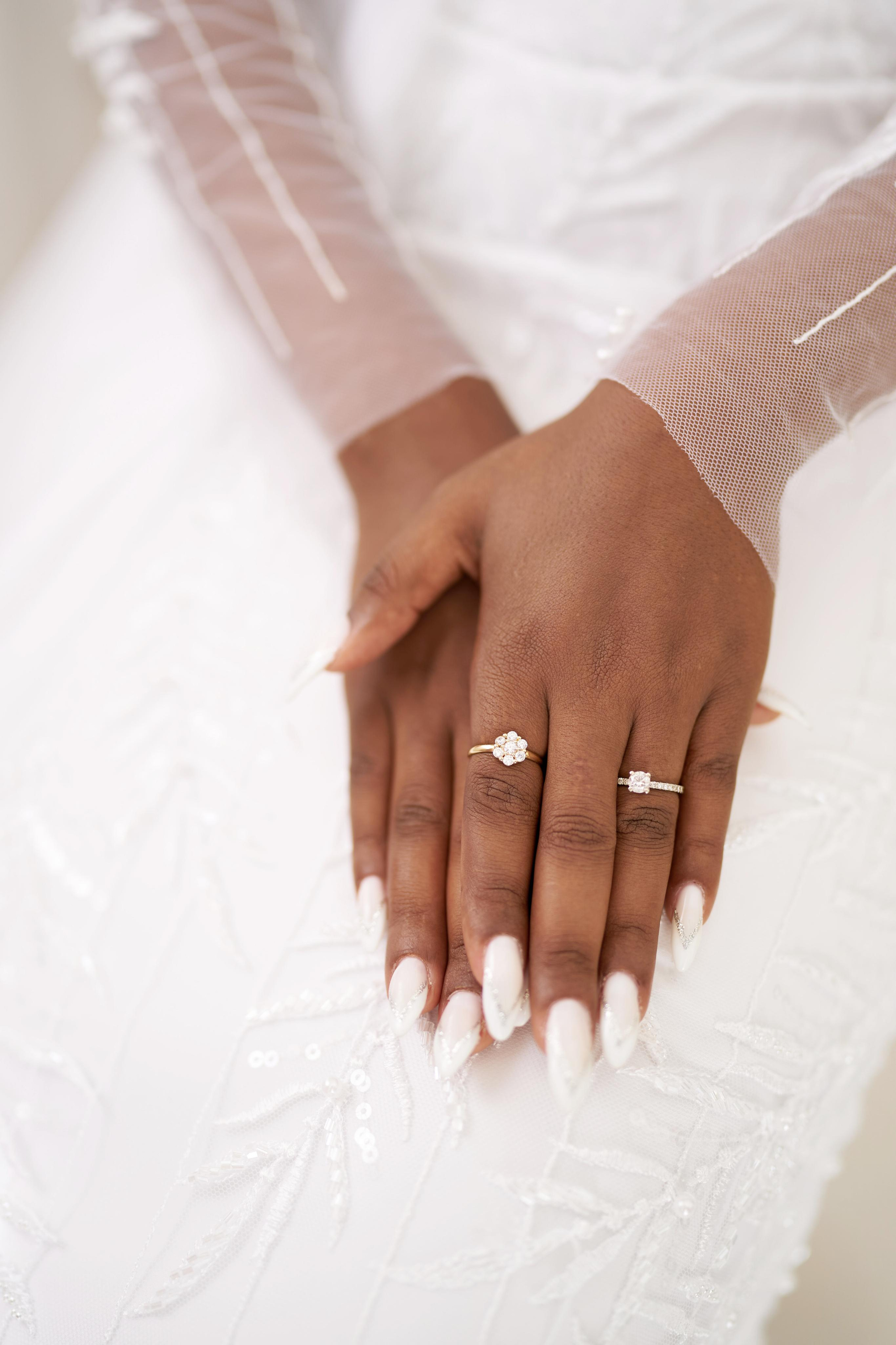 Achnaf&Mulo Series. צלם אלכס ברט בישראל