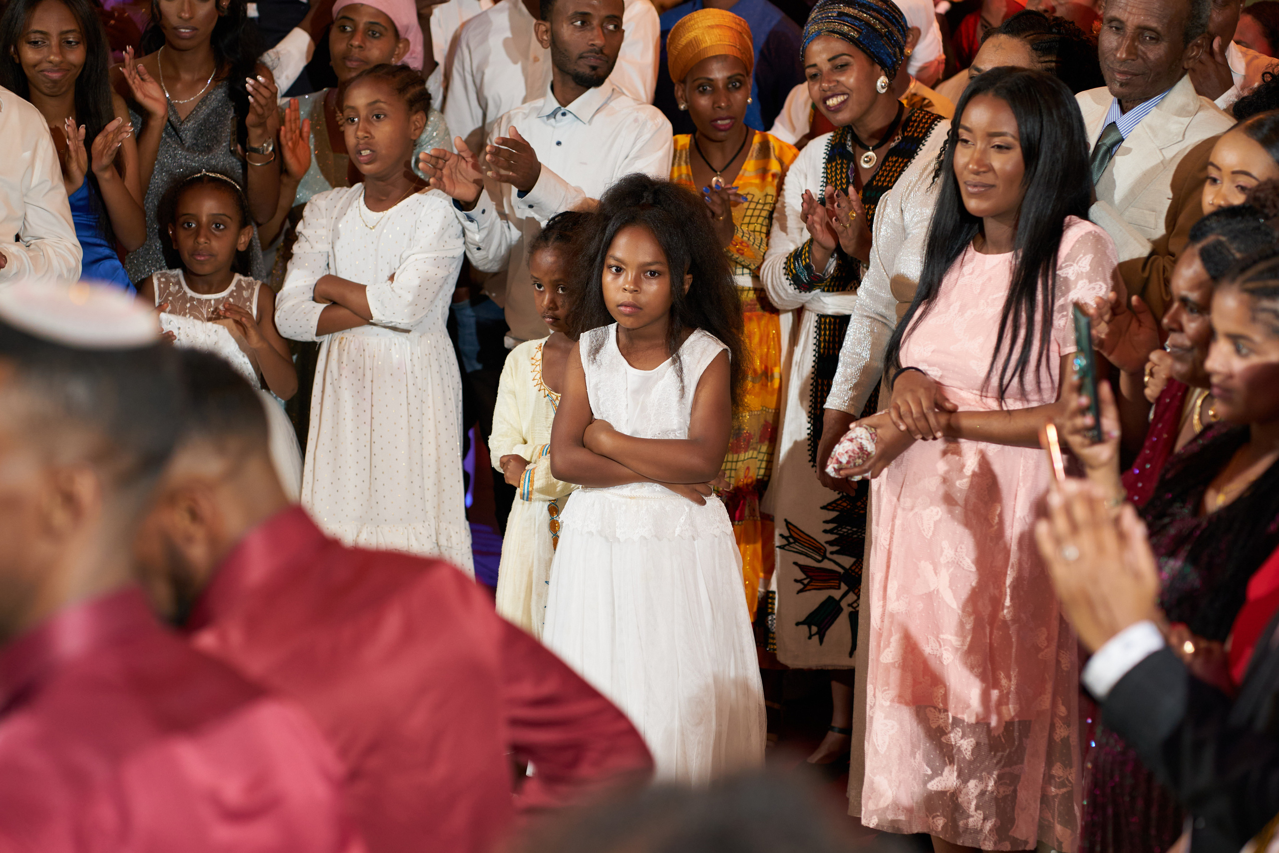 Casa&Mastwal Series. צלם אלכס ברט בישראל