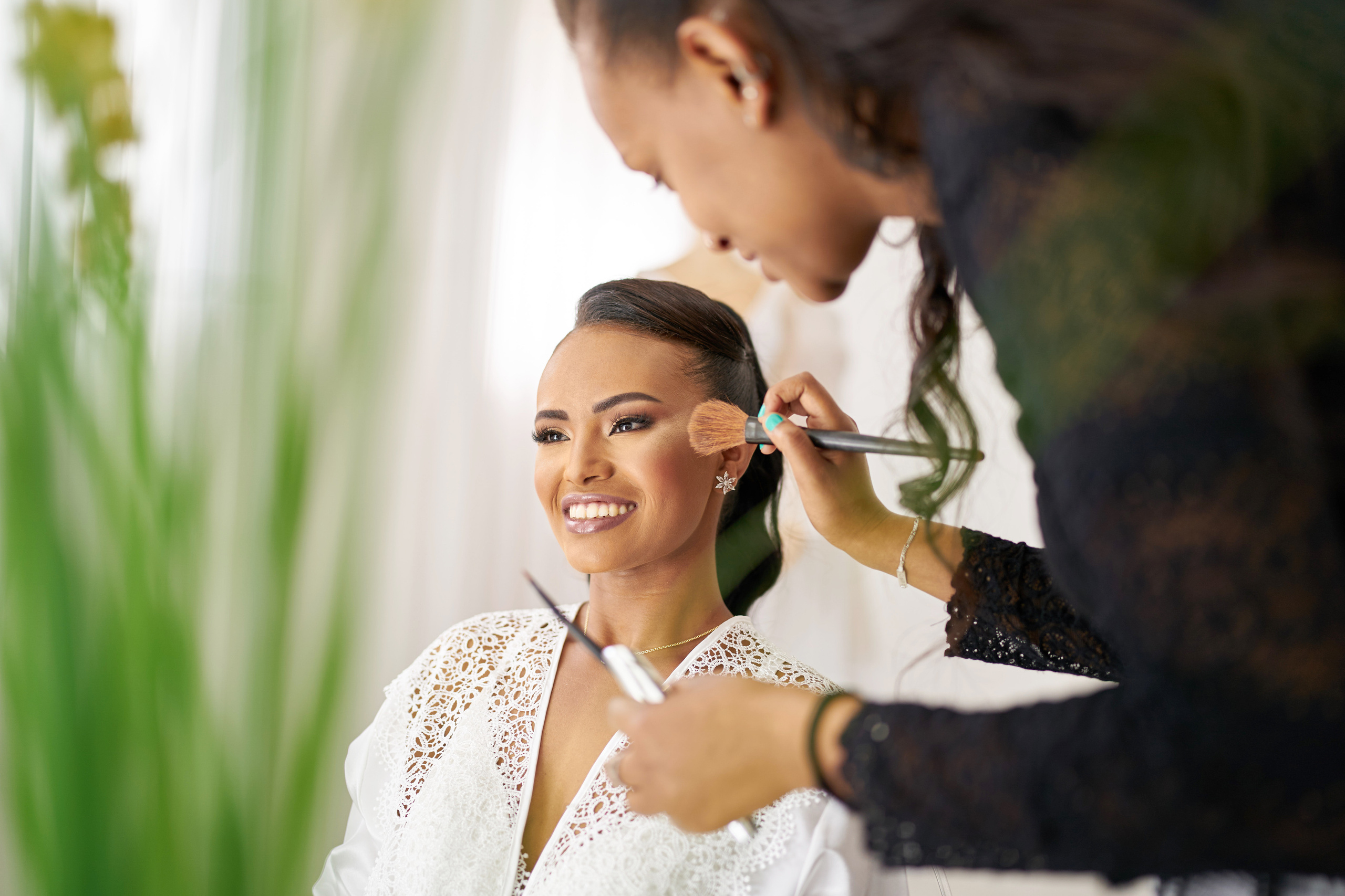 Casa&Mastwal Series. צלם אלכס ברט בישראל