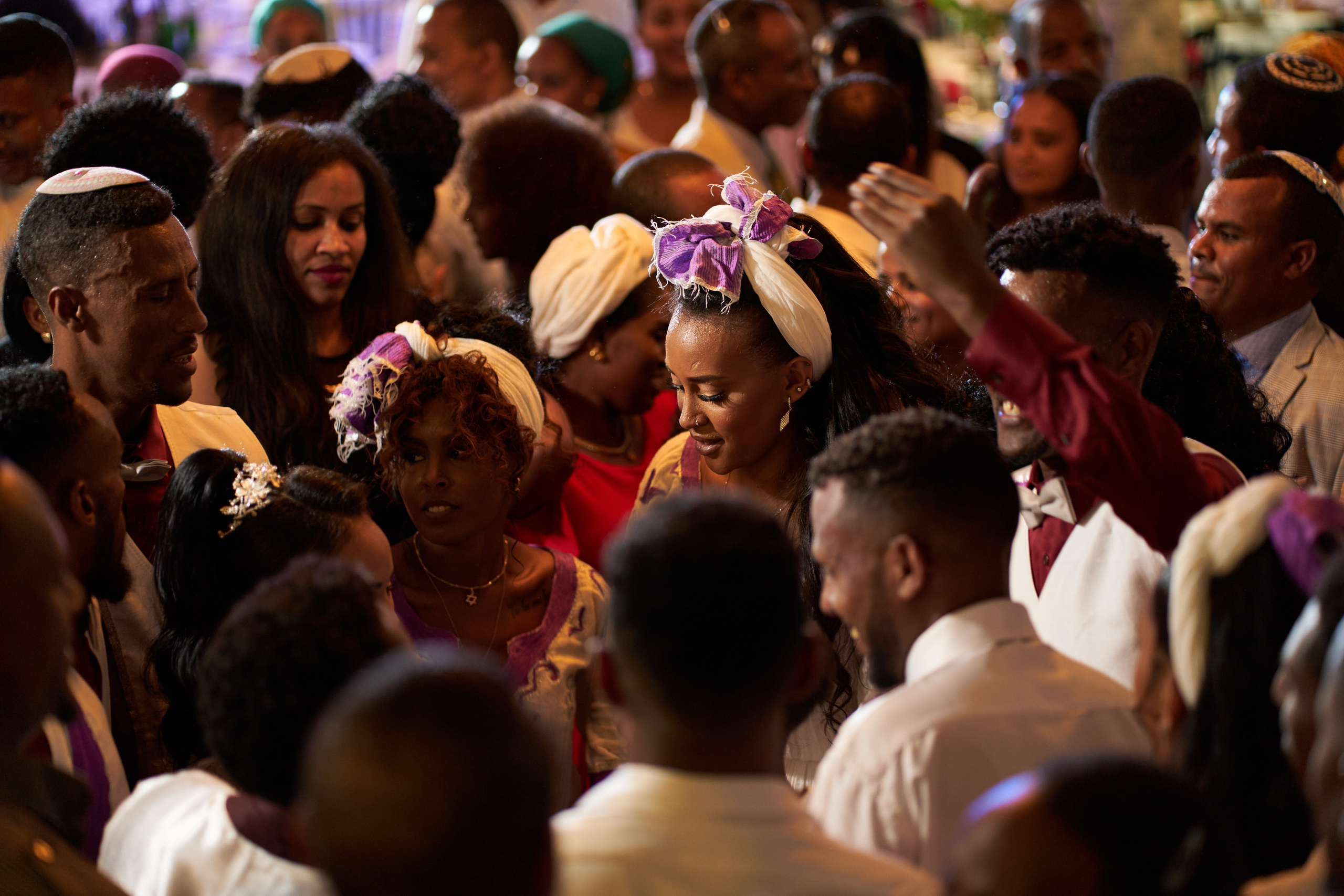 Casa&Mastwal Series. צלם אלכס ברט בישראל