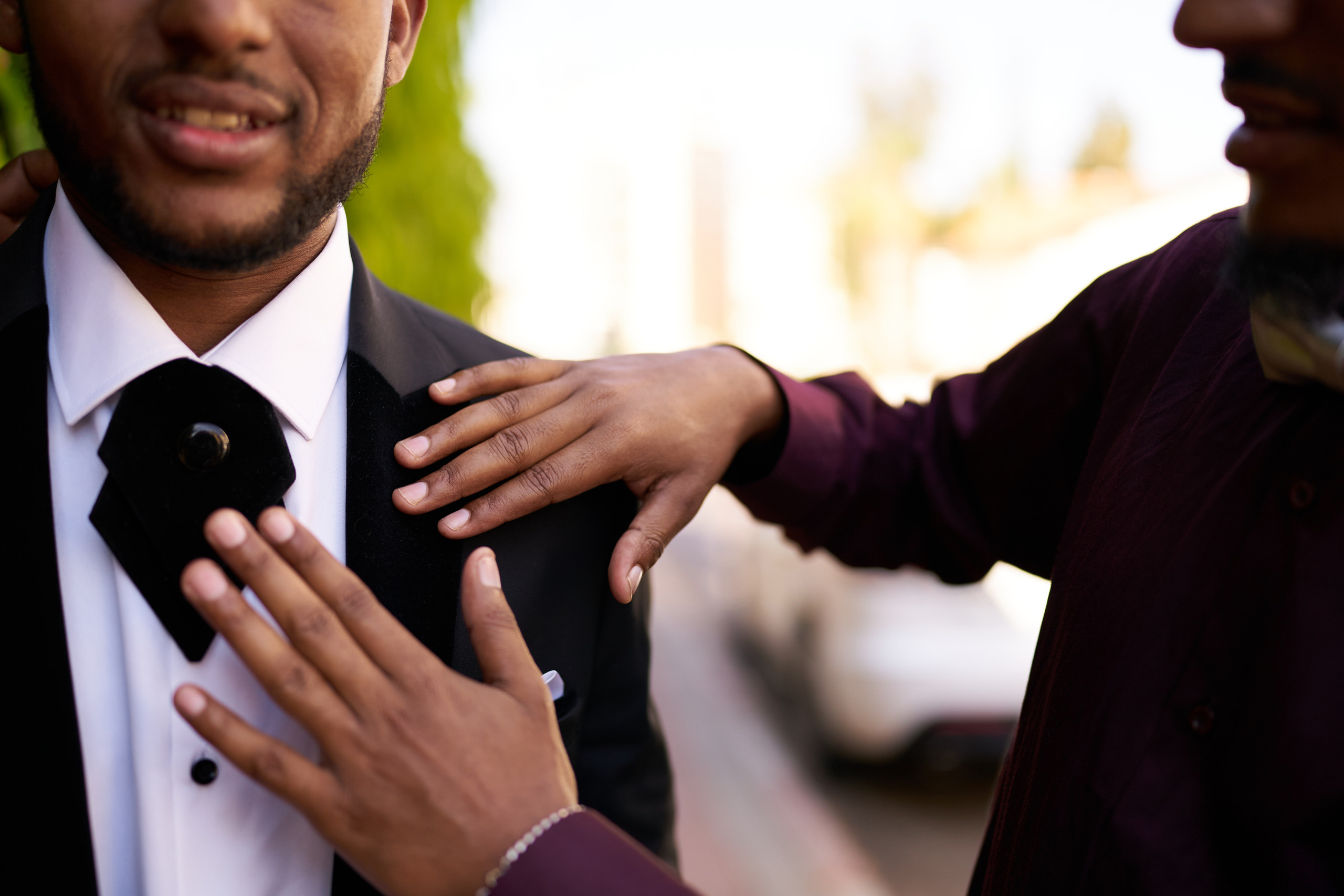 Casa&Mastwal Series. צלם אלכס ברט בישראל