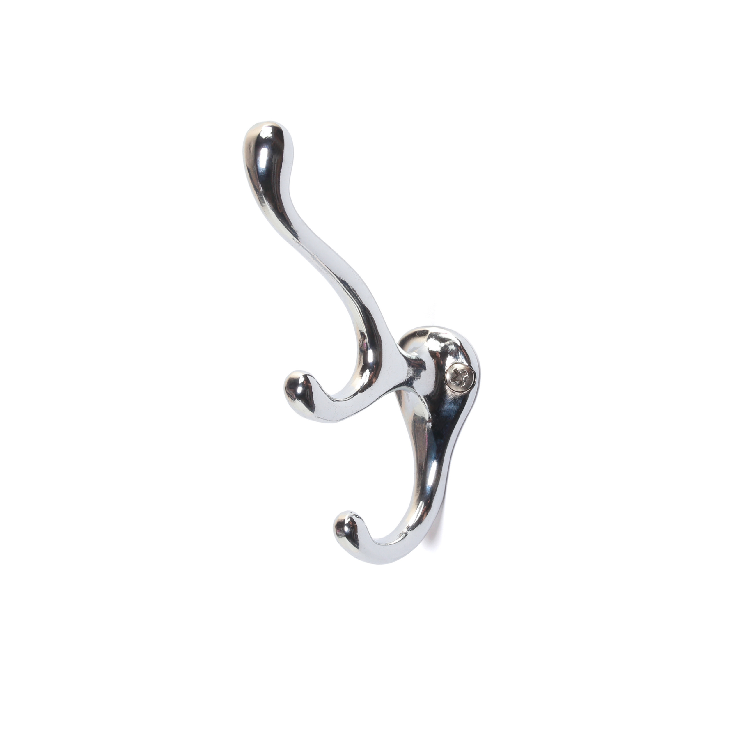 Subject photography. צלם אלכס ברט בישראל