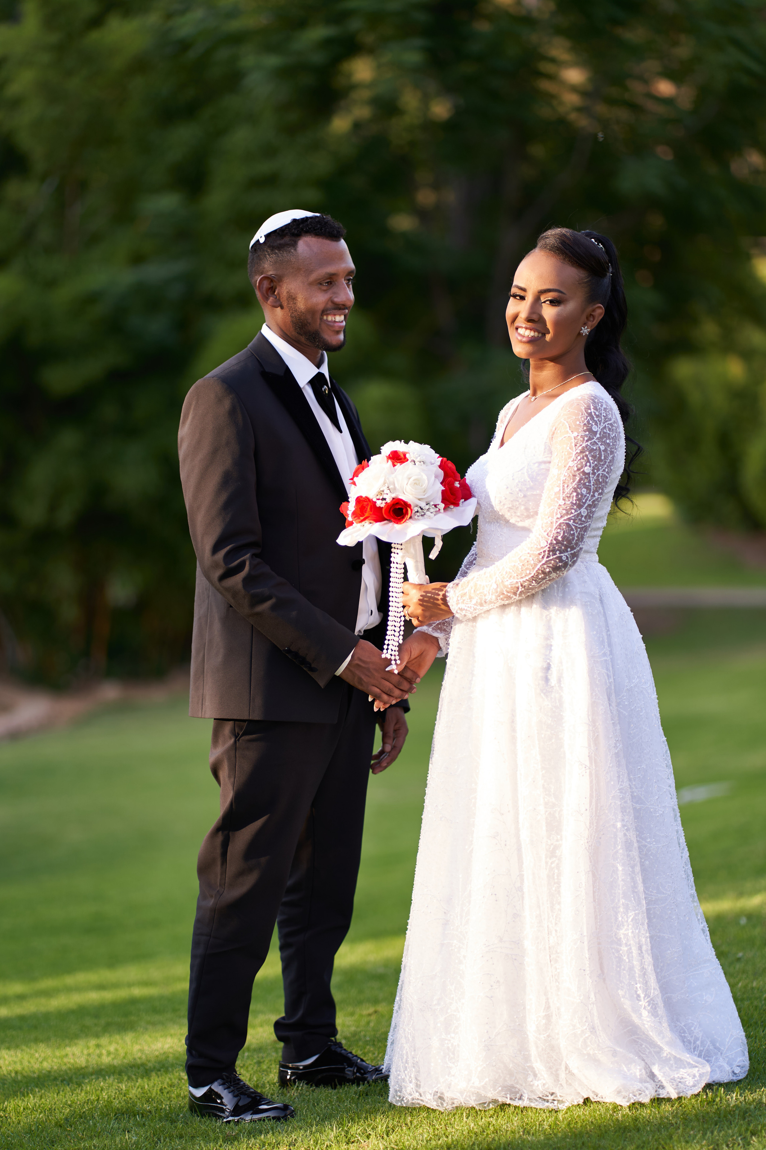 Casa&Mastwal Series. צלם אלכס ברט בישראל