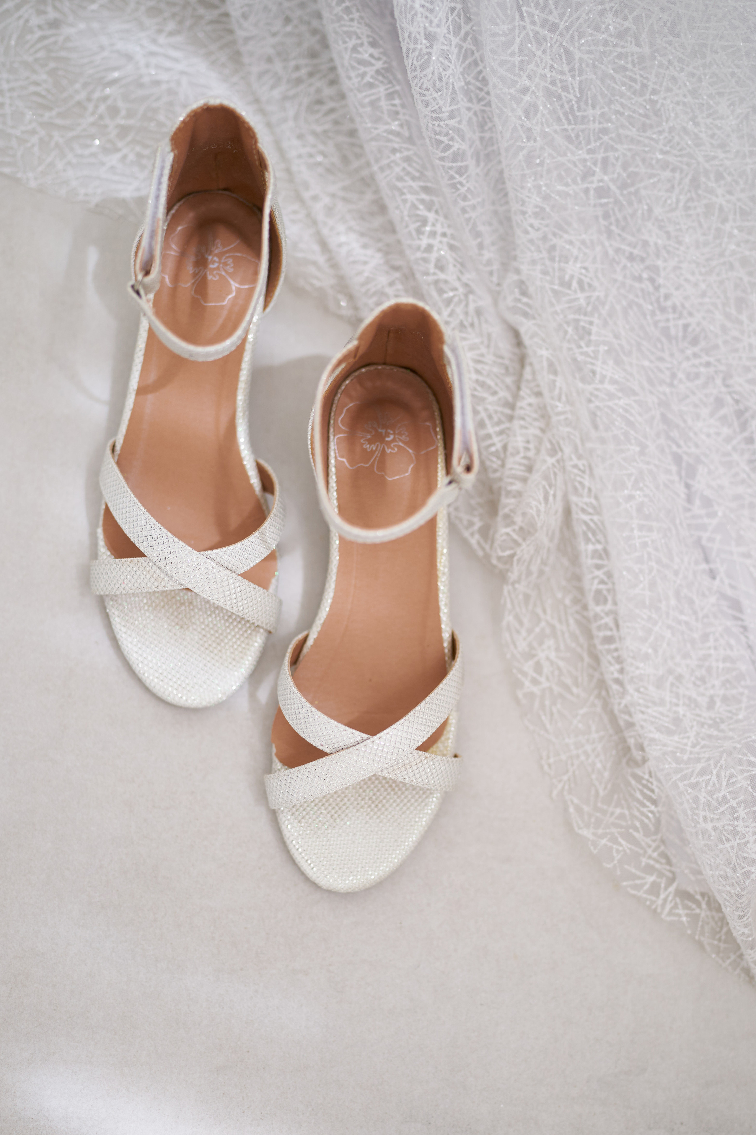 Casa&Mastwal Series. צלם אלכס ברט בישראל