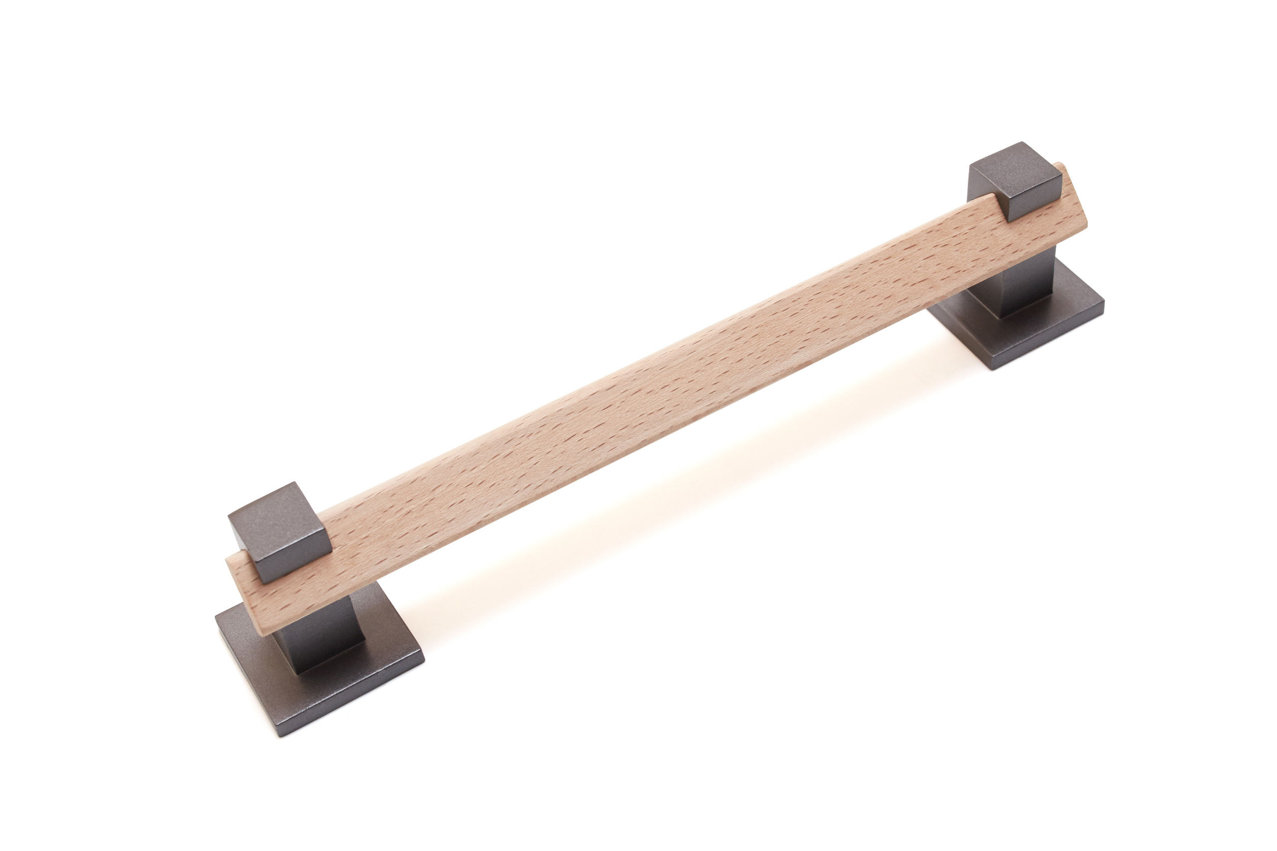 Subject photography. צלם אלכס ברט בישראל