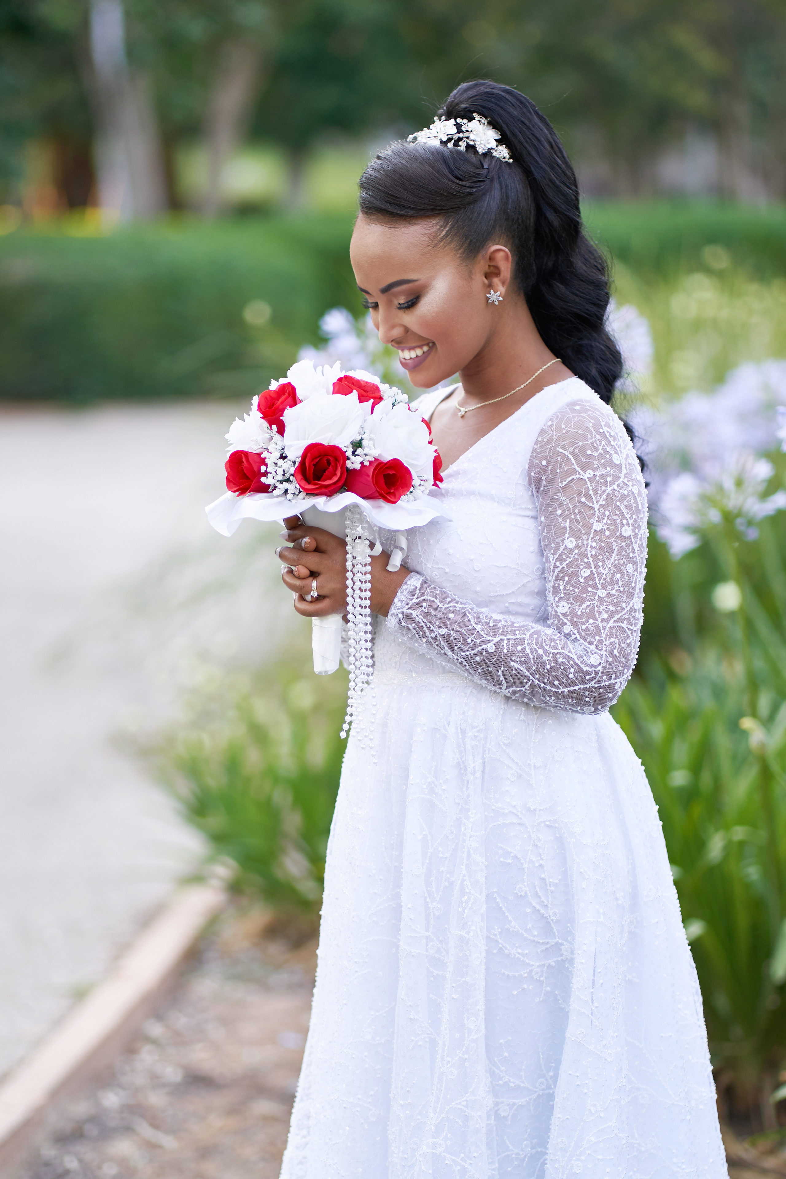 Casa&Mastwal Series. צלם אלכס ברט בישראל