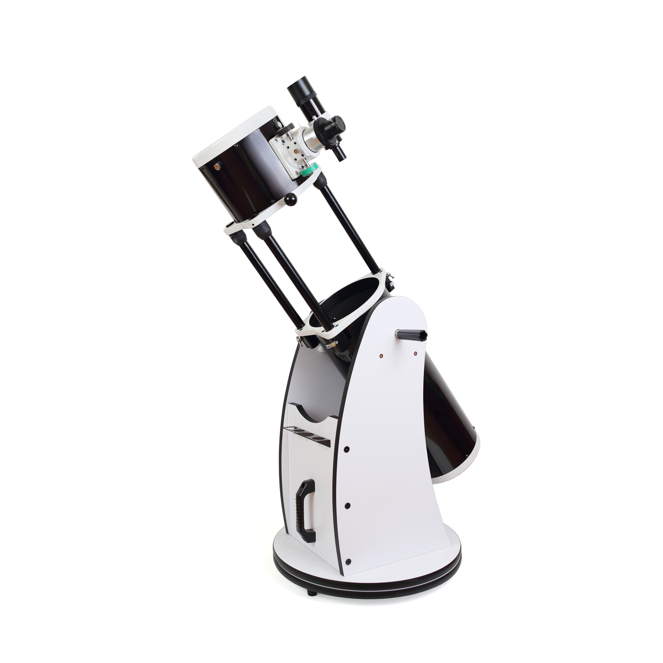 Subject photography. צלם אלכס ברט בישראל