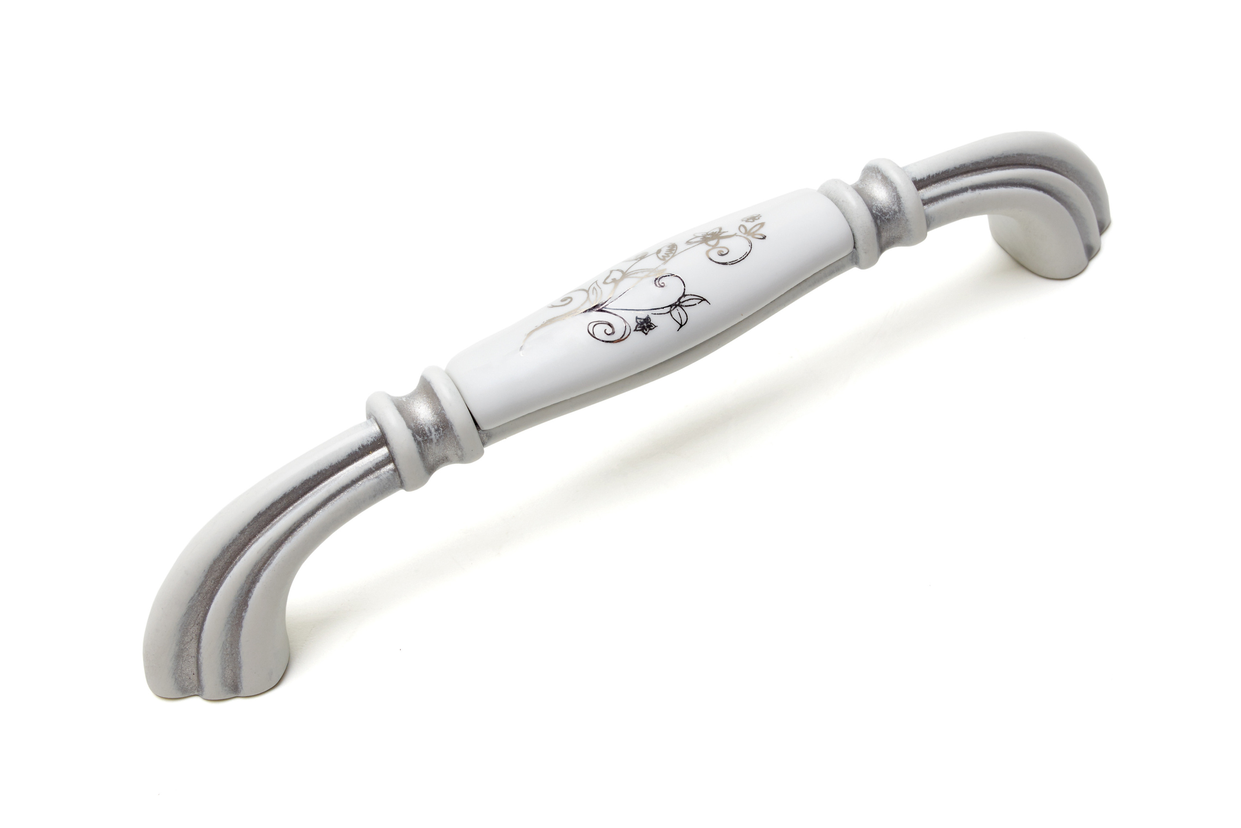 Subject photography. צלם אלכס ברט בישראל