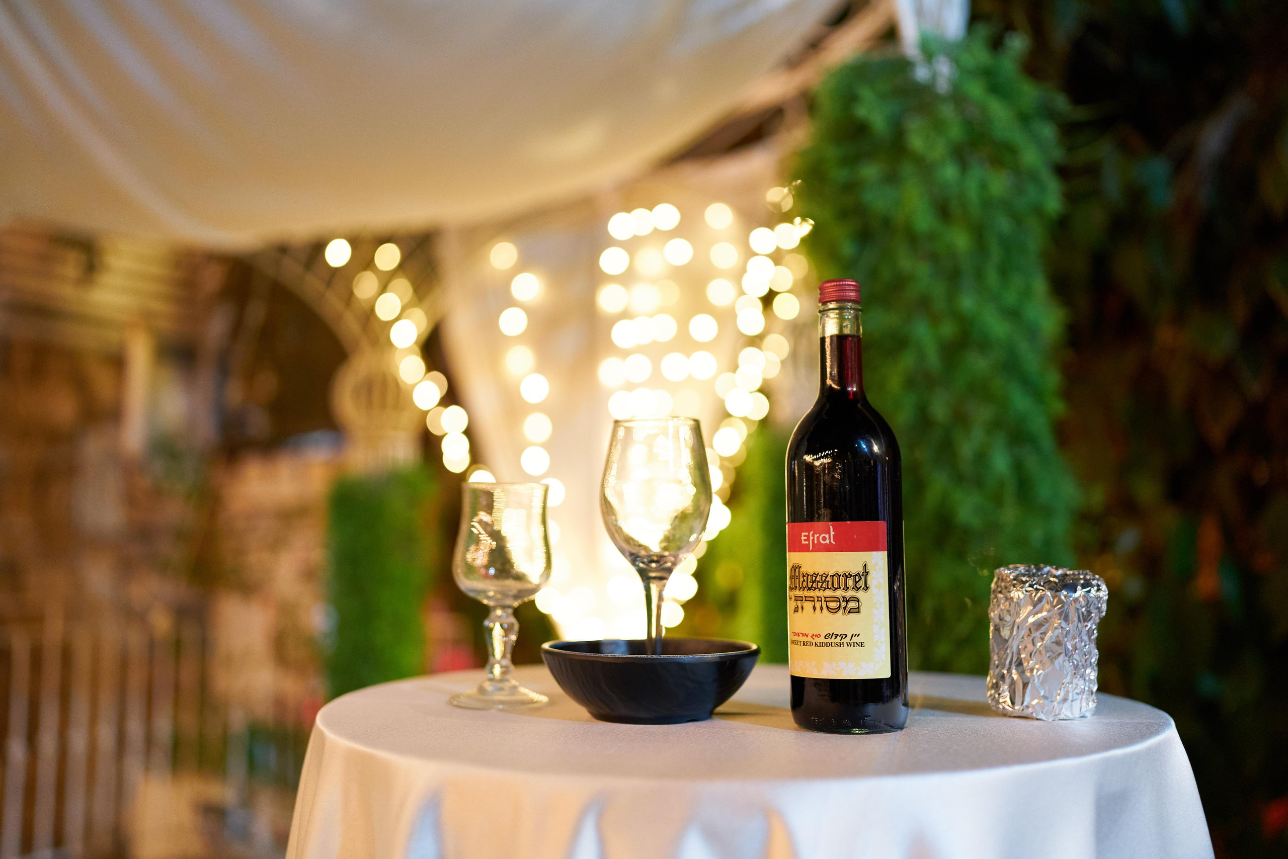 Achnaf&Mulo Series. צלם אלכס ברט בישראל