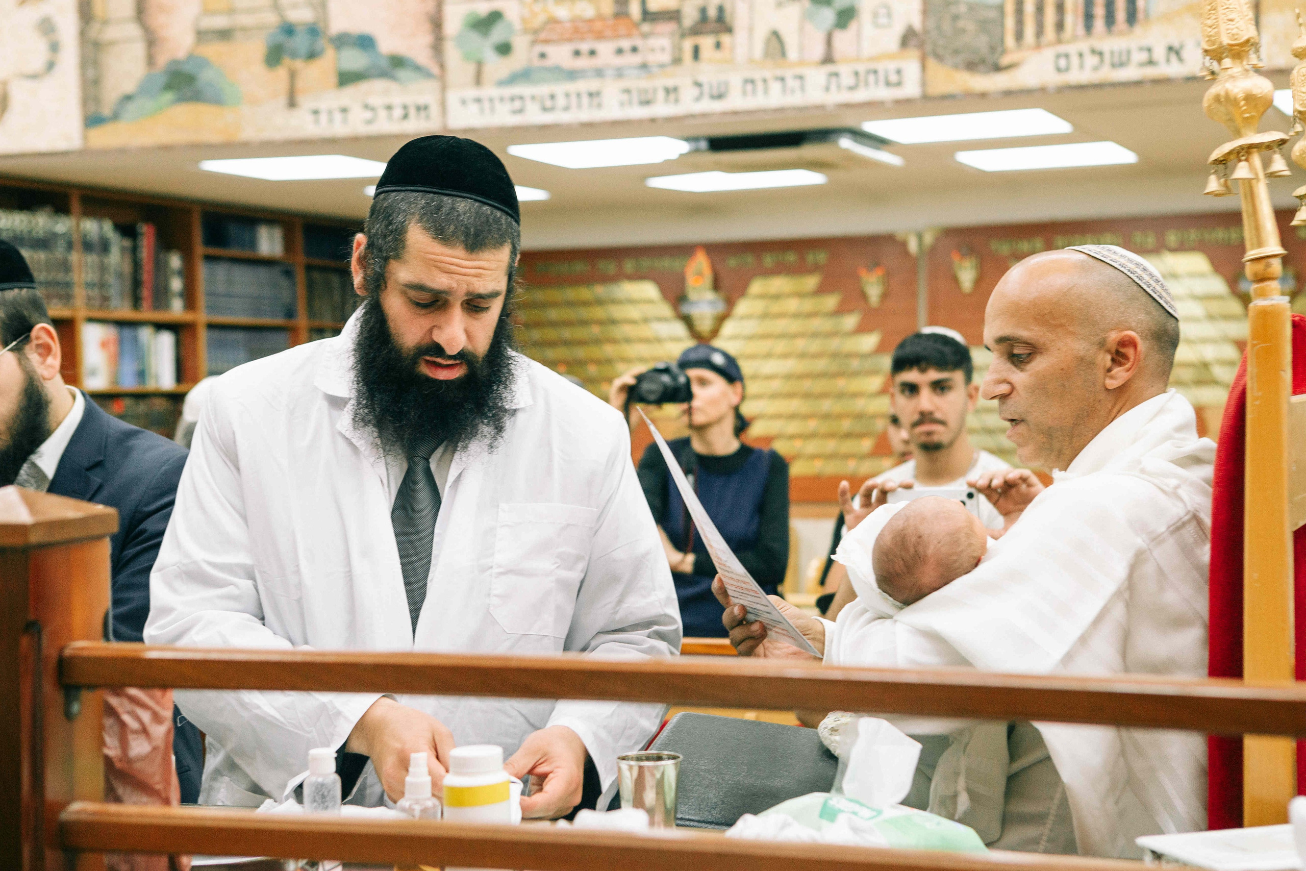 BRIT MILA IN MEVASERET ZION. Https://shi-photo.com/