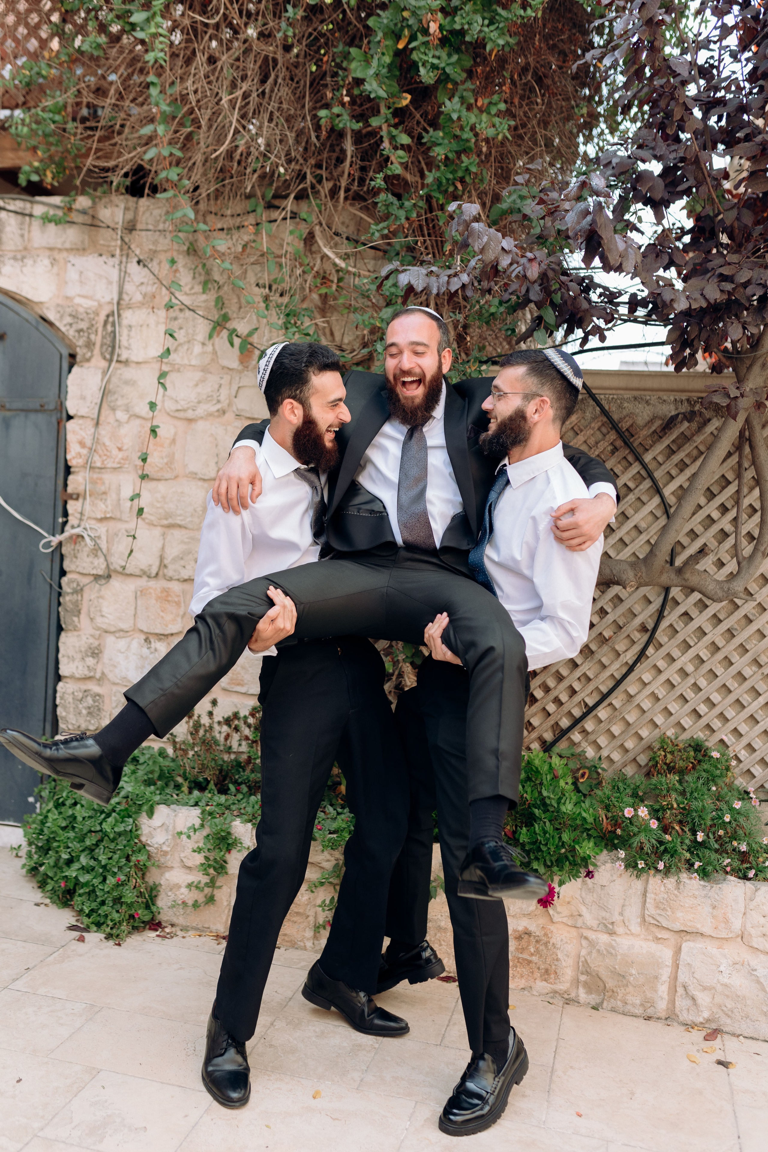 Dreams Came True. Https://shi-photo.com/