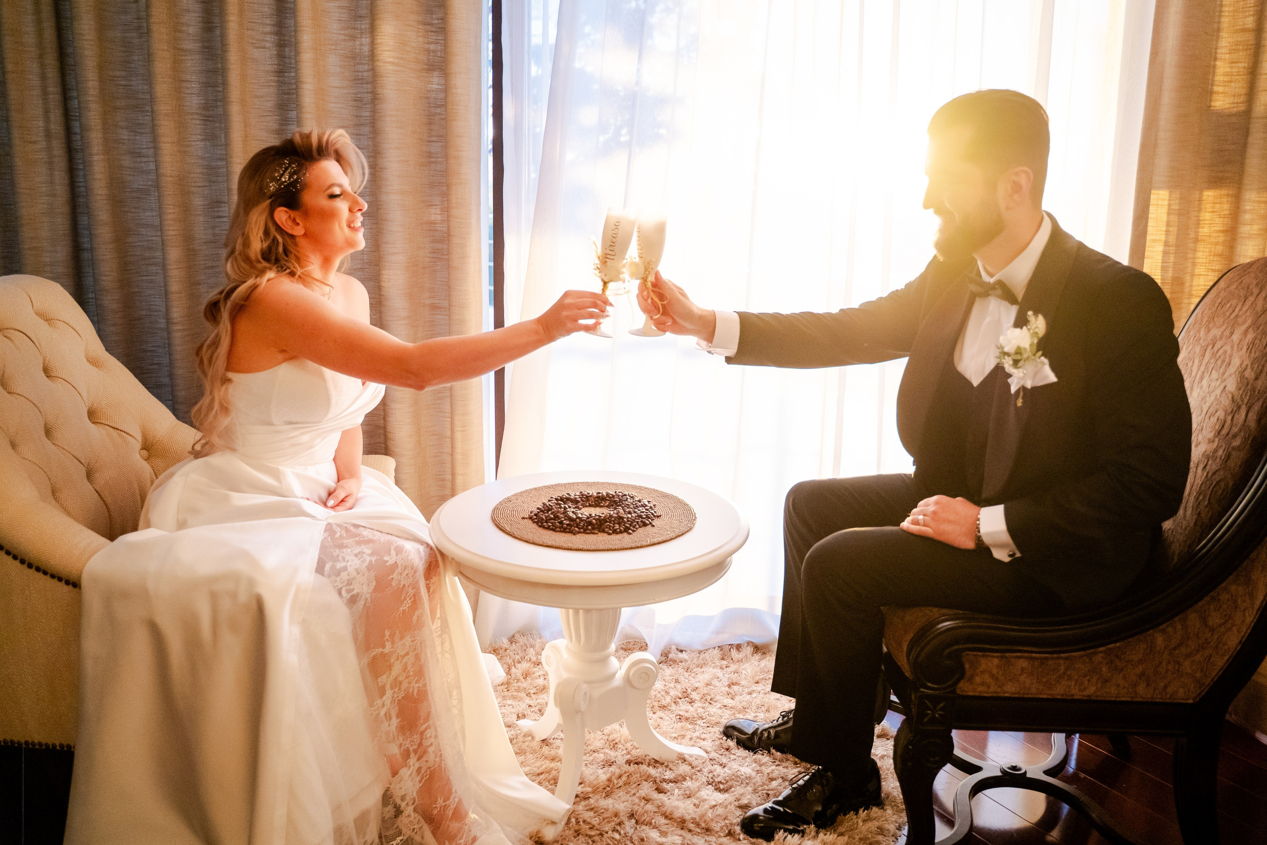 Nunta Amalia si Florin – Fotograf Ploiesti. Fotografie | Videografie | ARN Creative Events