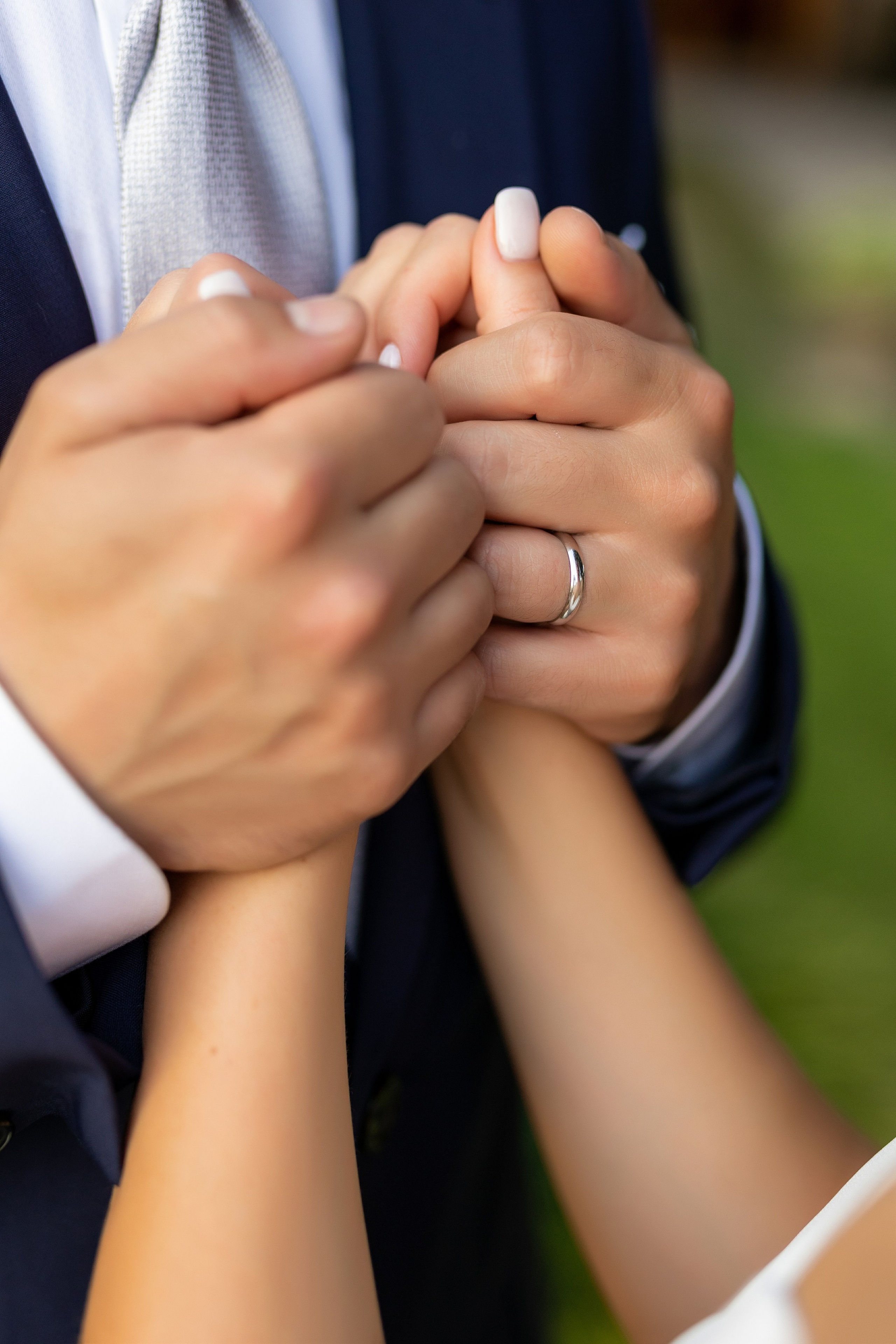 Catalina & Mihai, Location: Castel Bevilacqua
