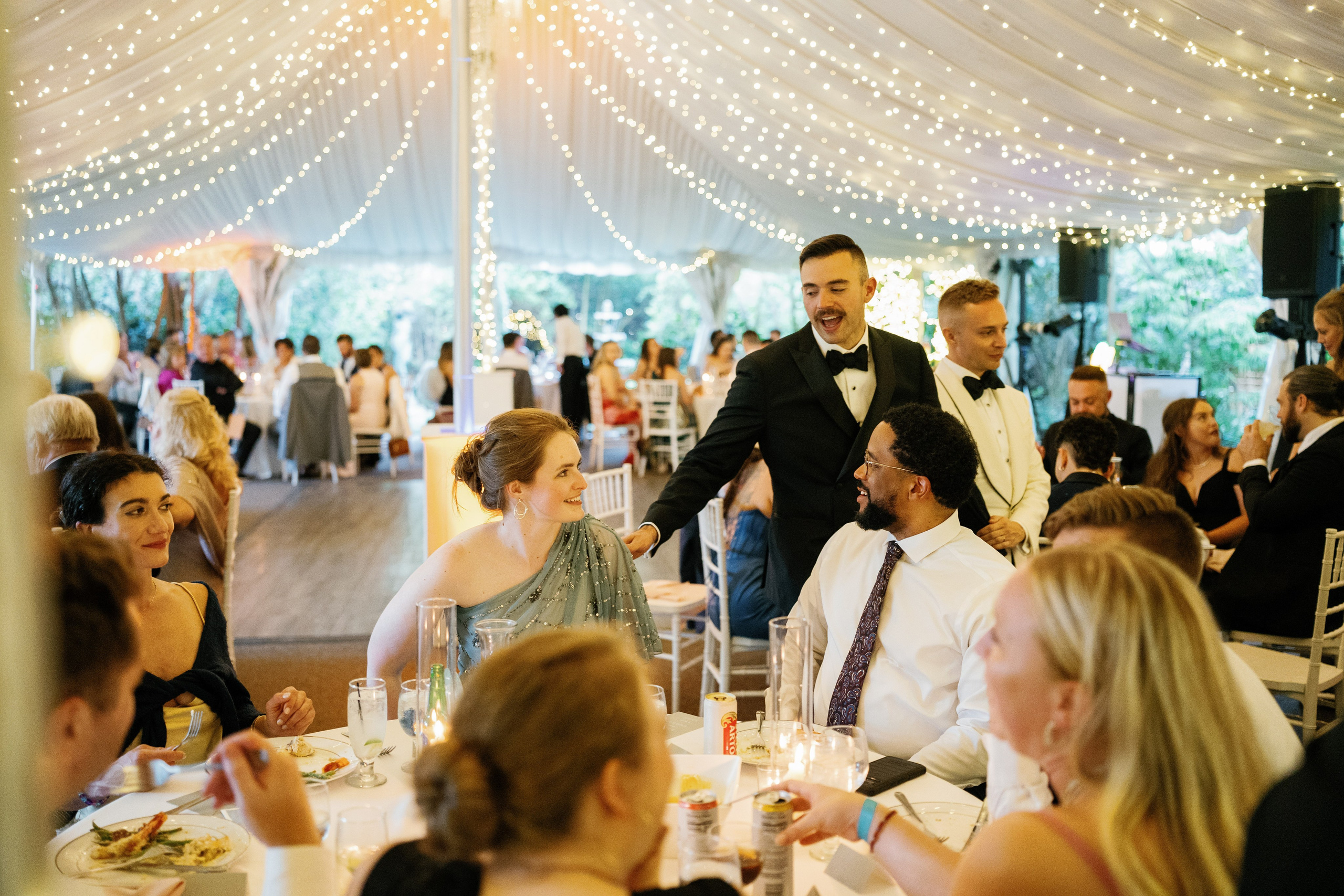 LGBT wedding photographer in California. Wedding Photography & Videography Team in California, Los Angeles, San Francisco, San Diego and Travel