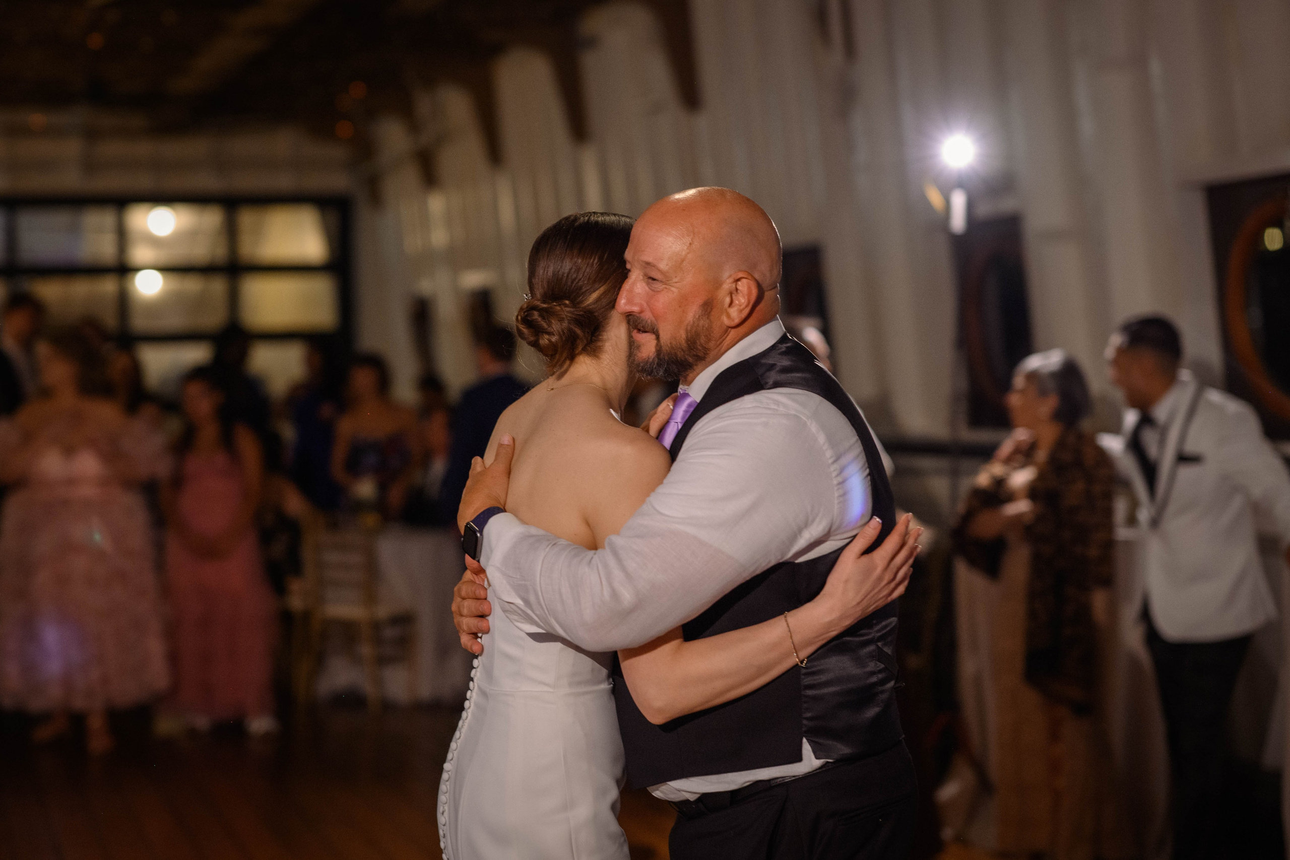 Kevin & Katie. Wedding & portrait photography in the Seattle Area. Helen Michelle photographer